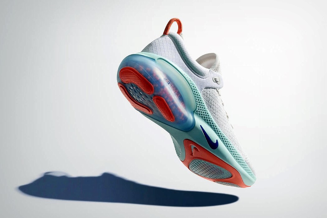 footwear，Ergonomics，fashion，concept，