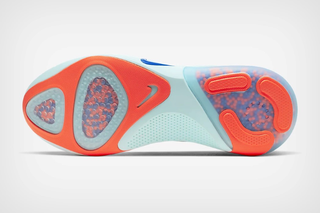 footwear，Ergonomics，fashion，concept，