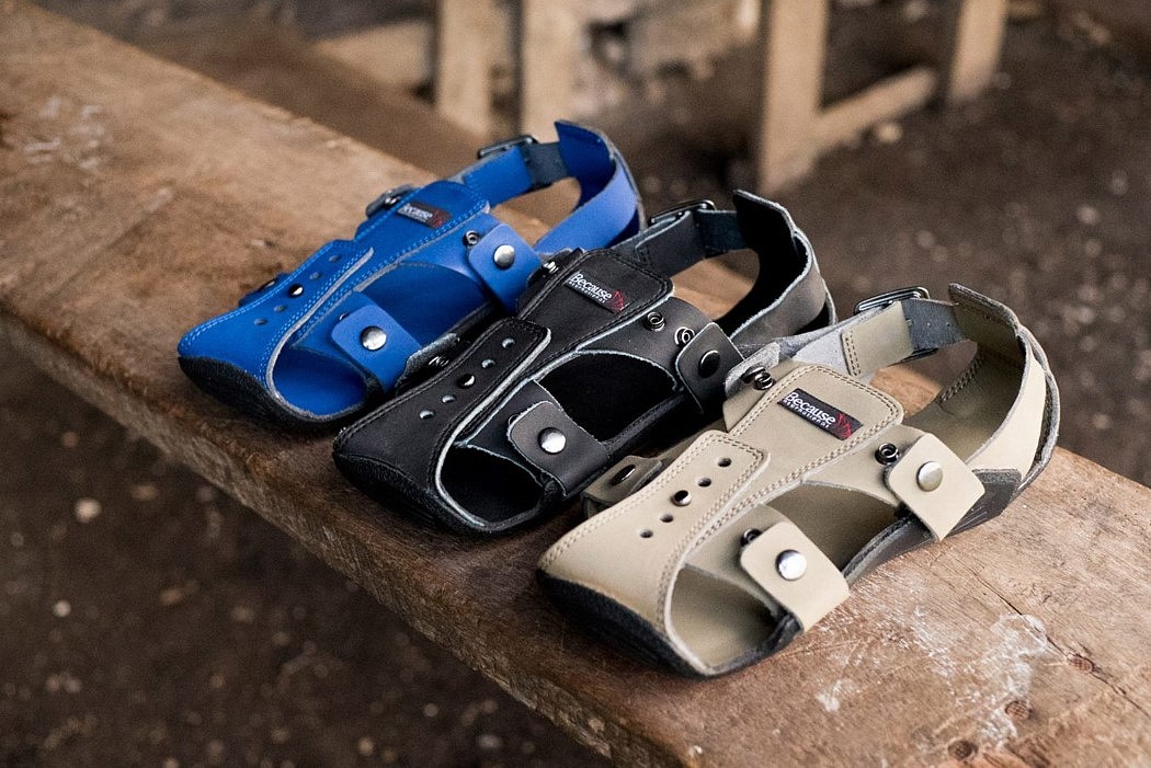 footwear，Ergonomics，fashion，concept，