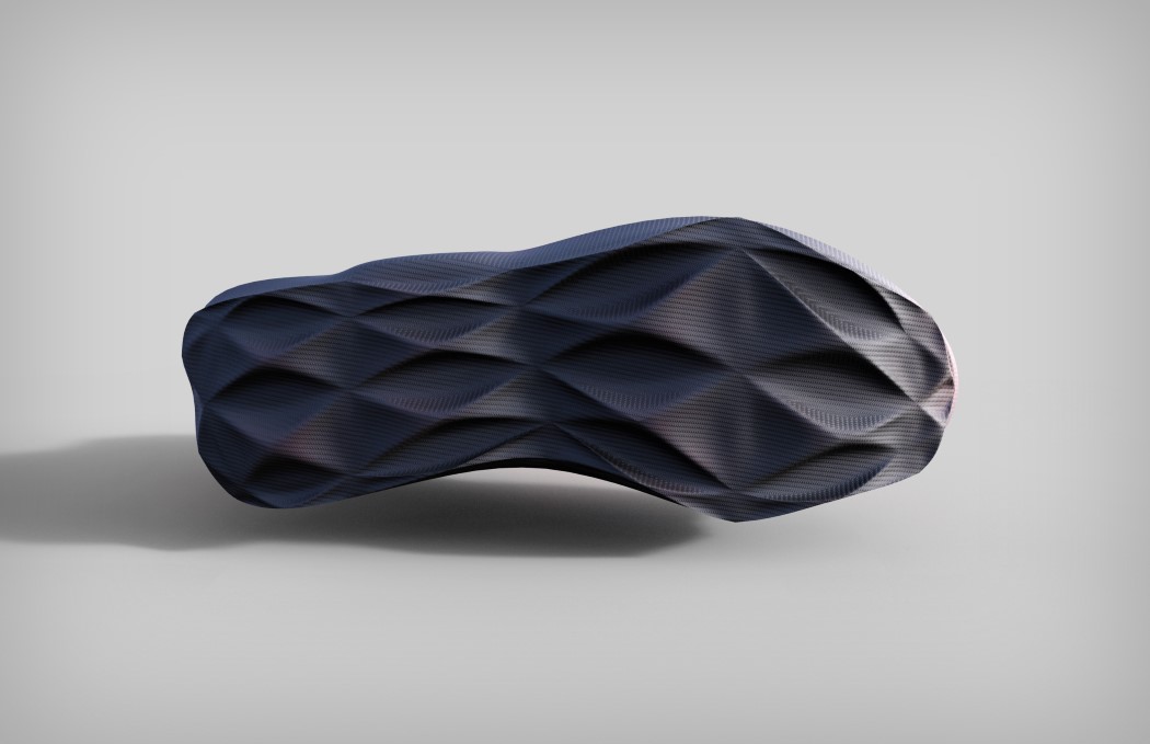 footwear，Ergonomics，fashion，concept，