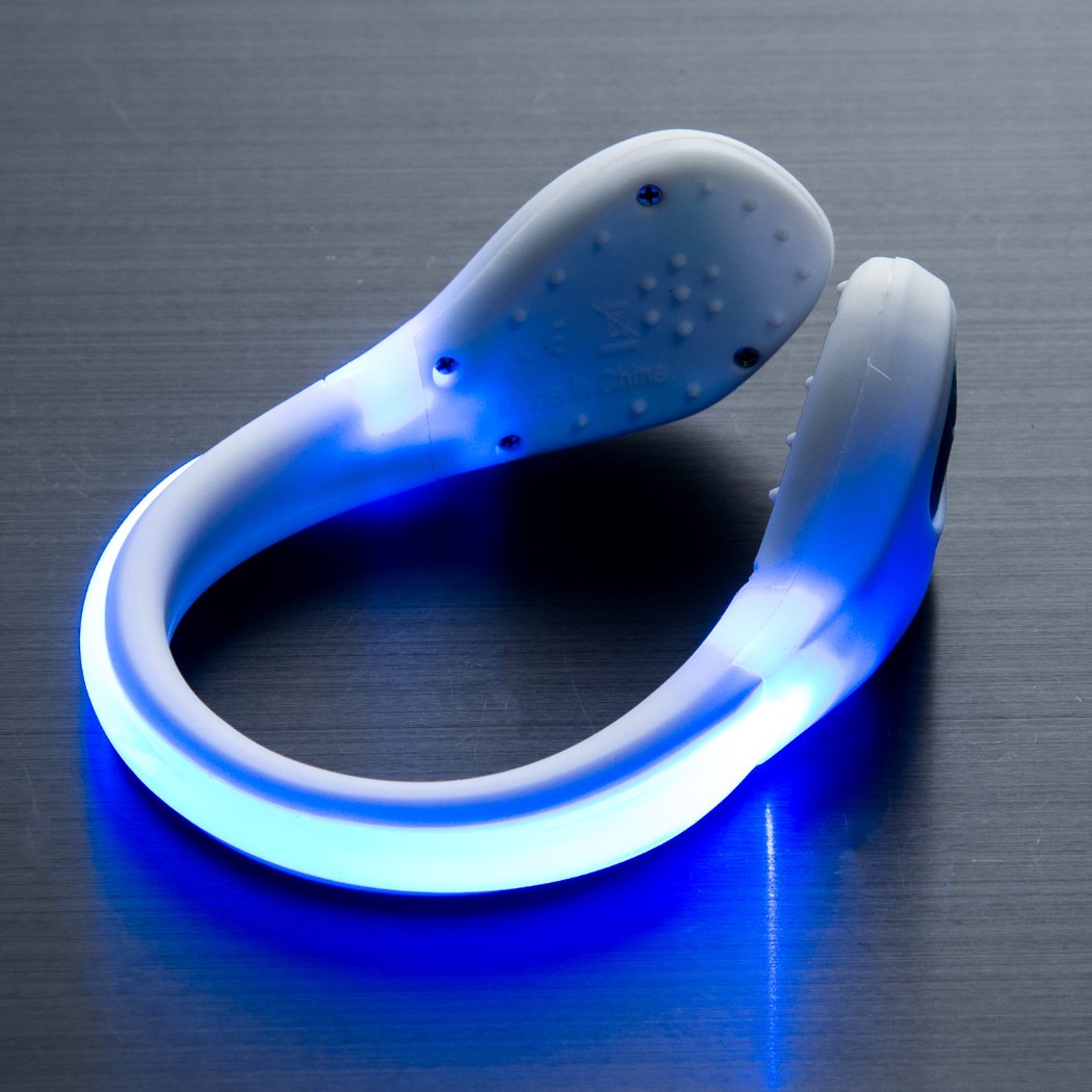 footwear，Ergonomics，fashion，concept，