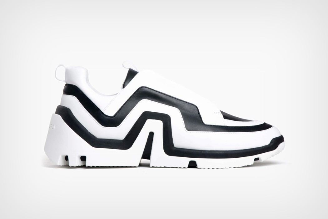 footwear，Ergonomics，fashion，concept，