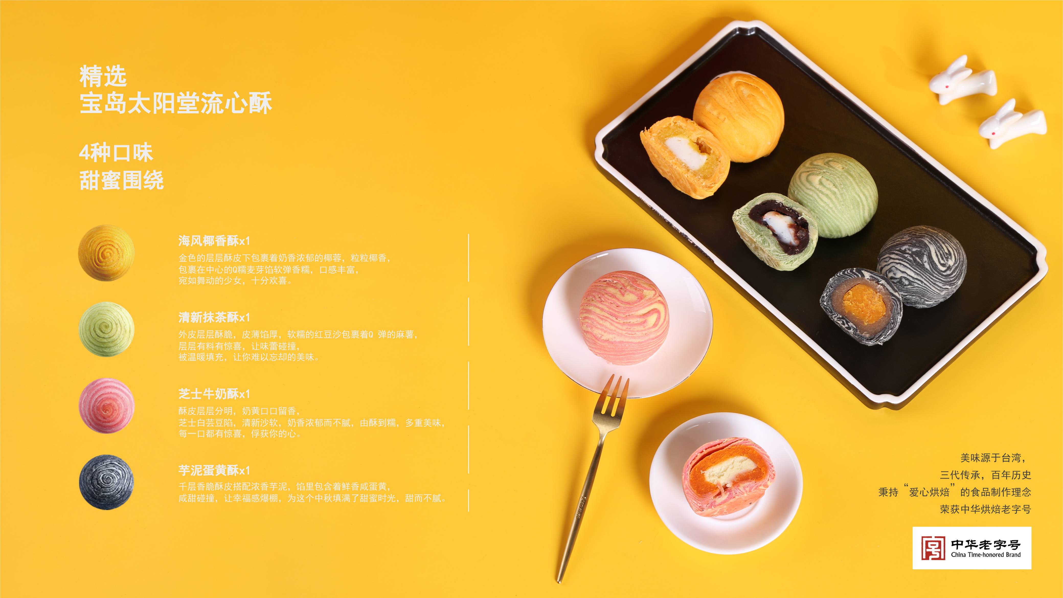 Cup, insulation pad, gift box，