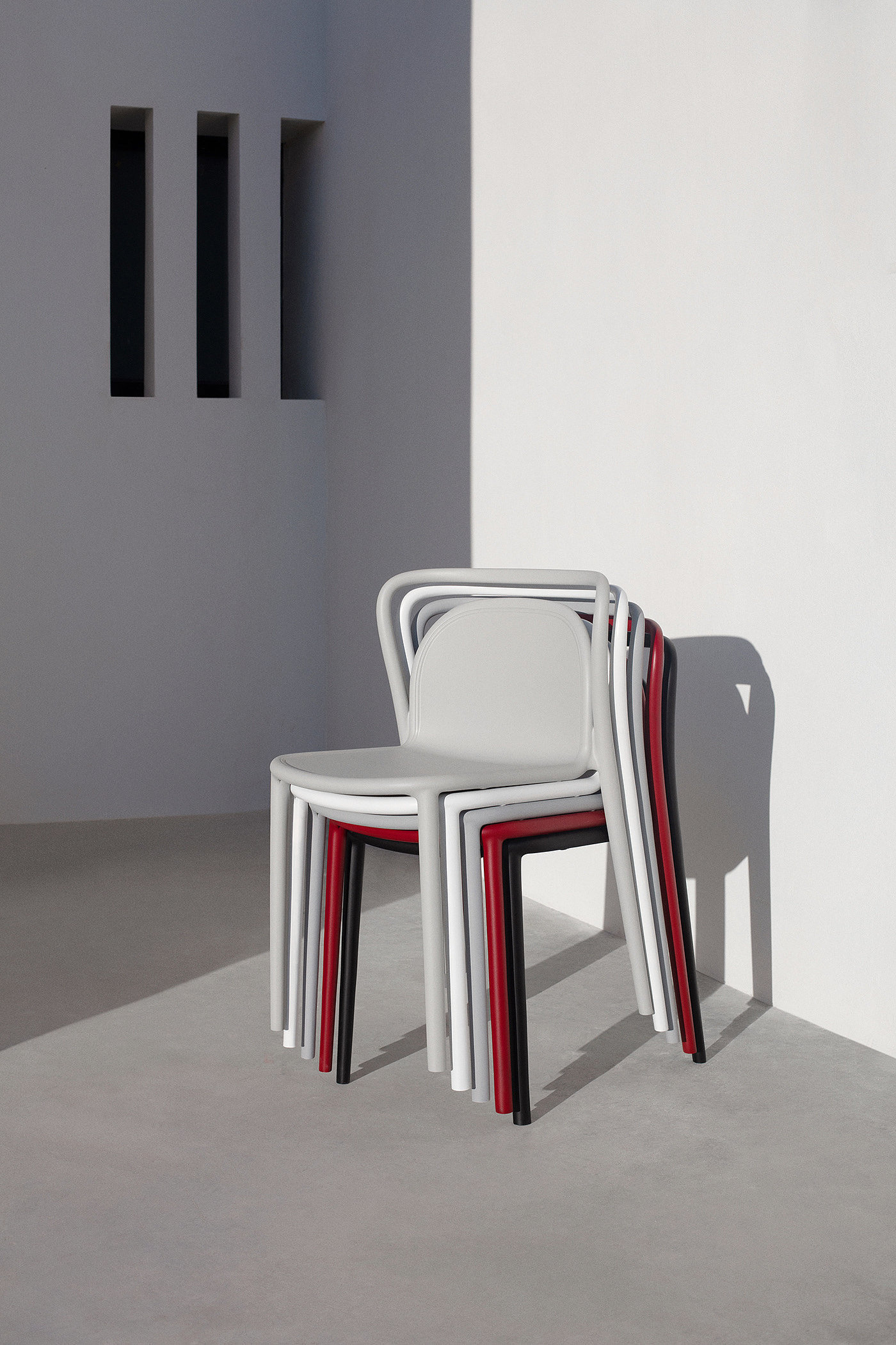 chair，outdoors，furniture，Class，