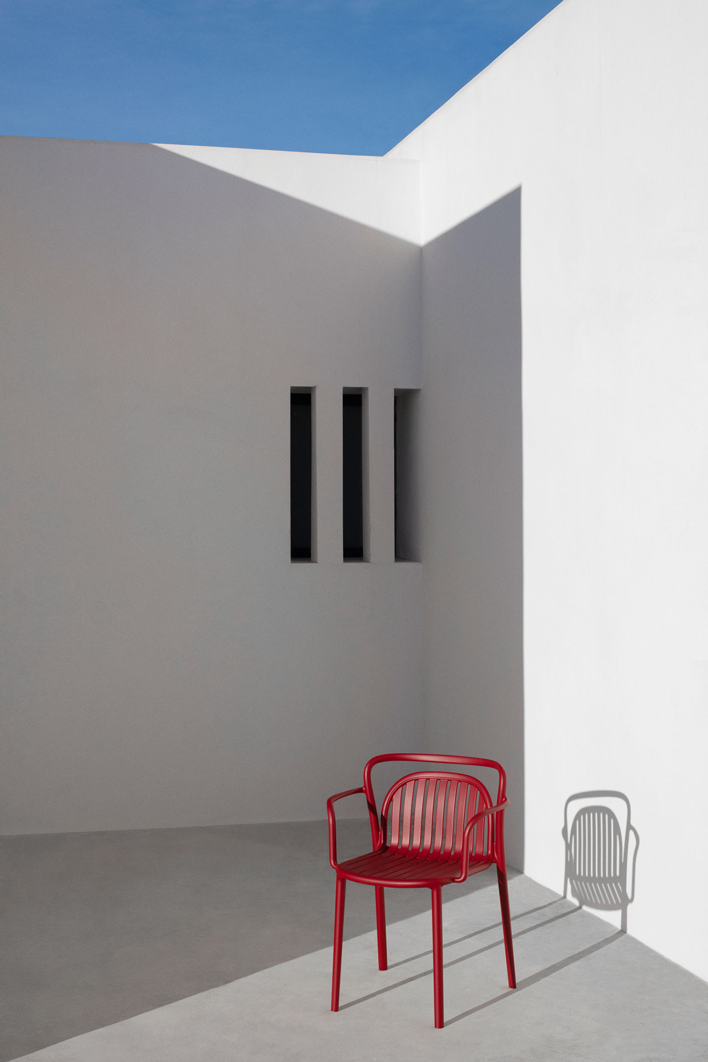 chair，outdoors，furniture，Class，