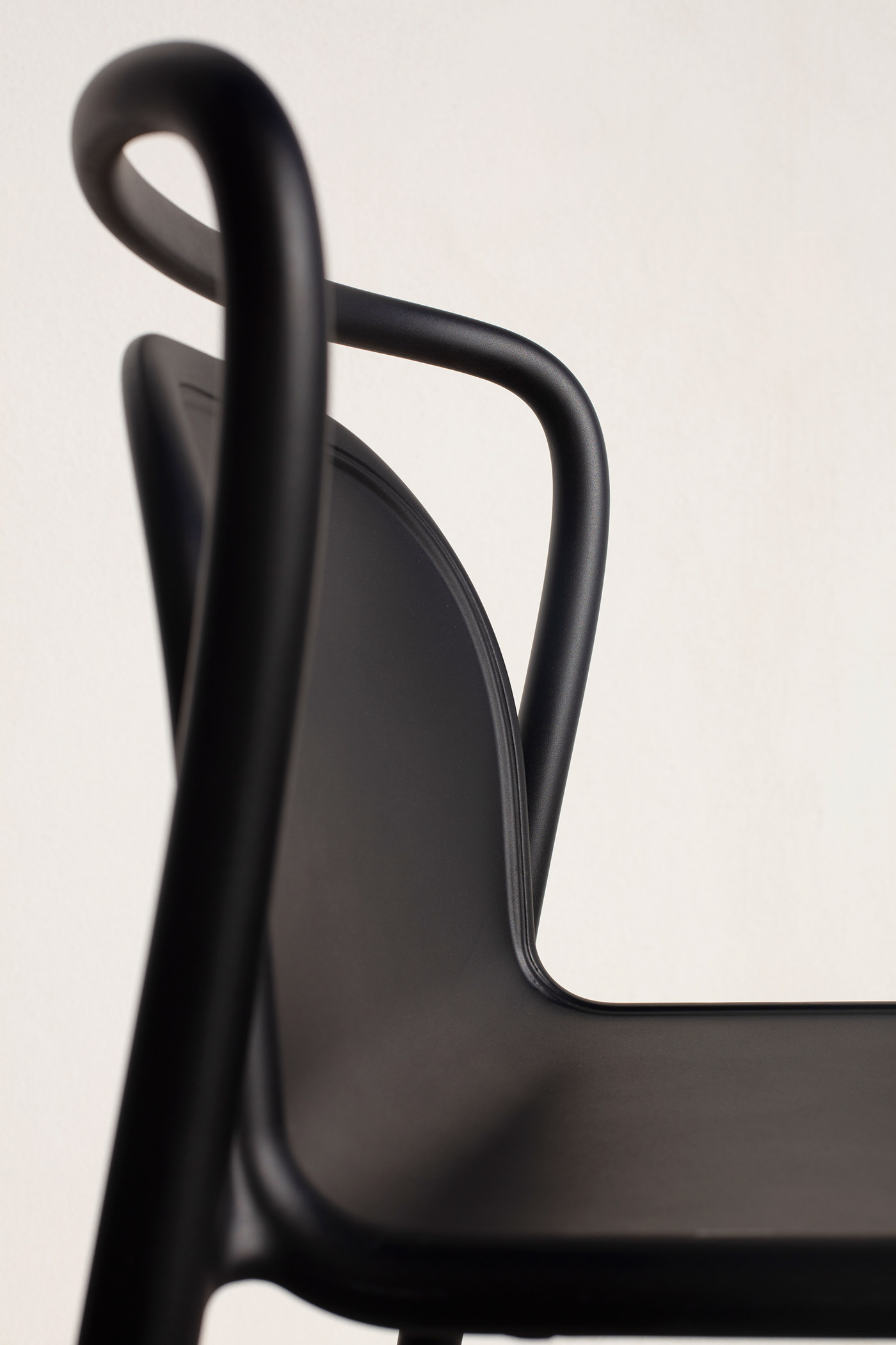 chair，outdoors，furniture，Class，