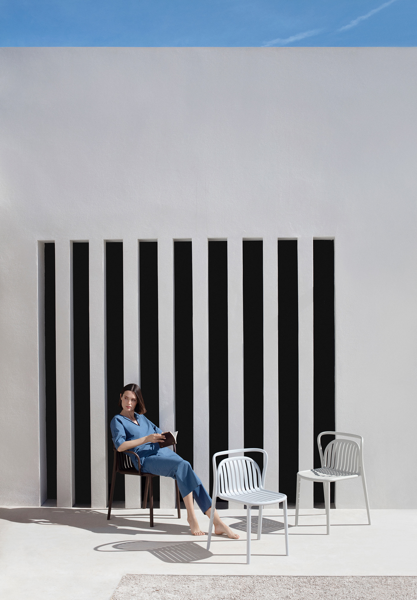 chair，outdoors，furniture，Class，