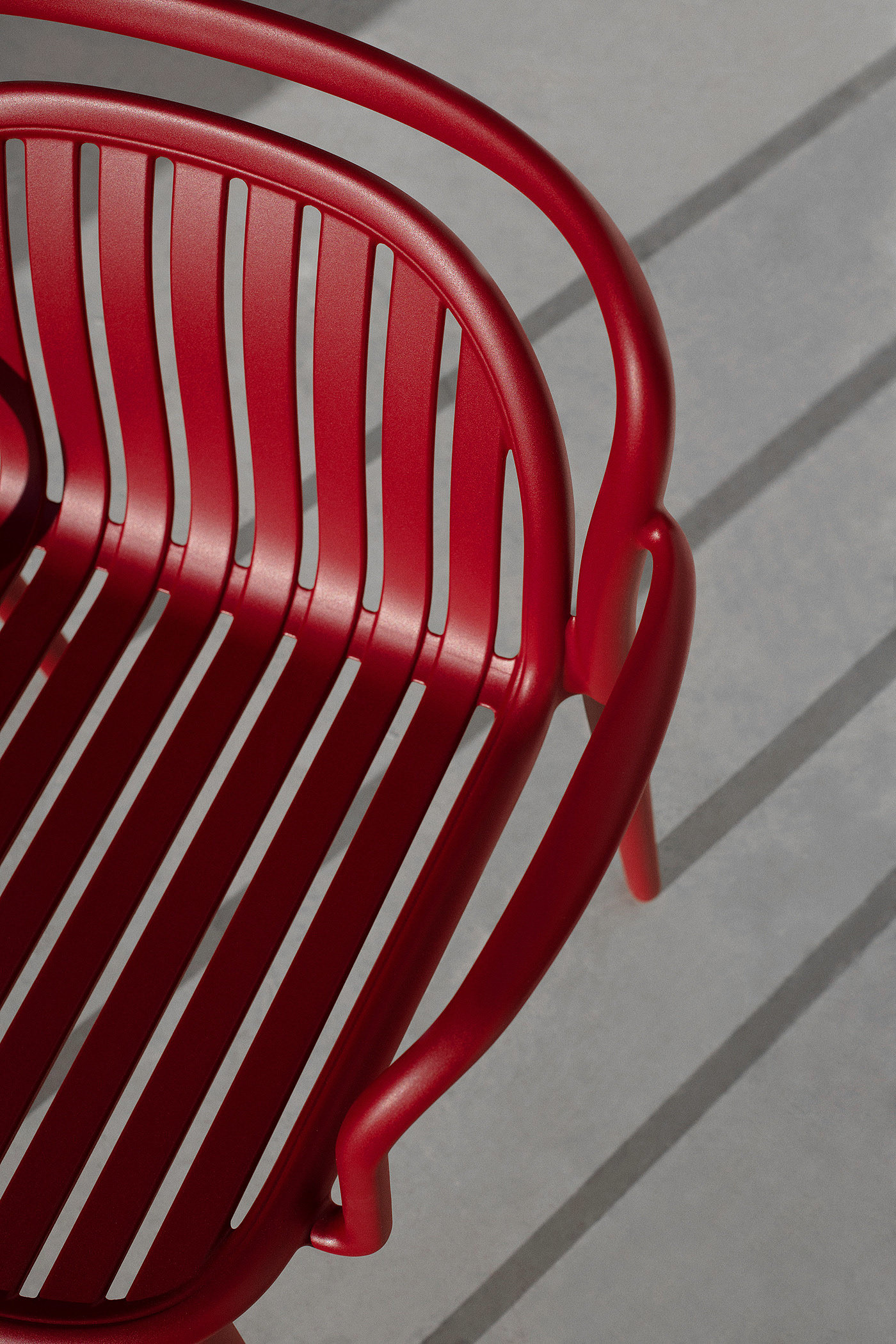 chair，outdoors，furniture，Class，