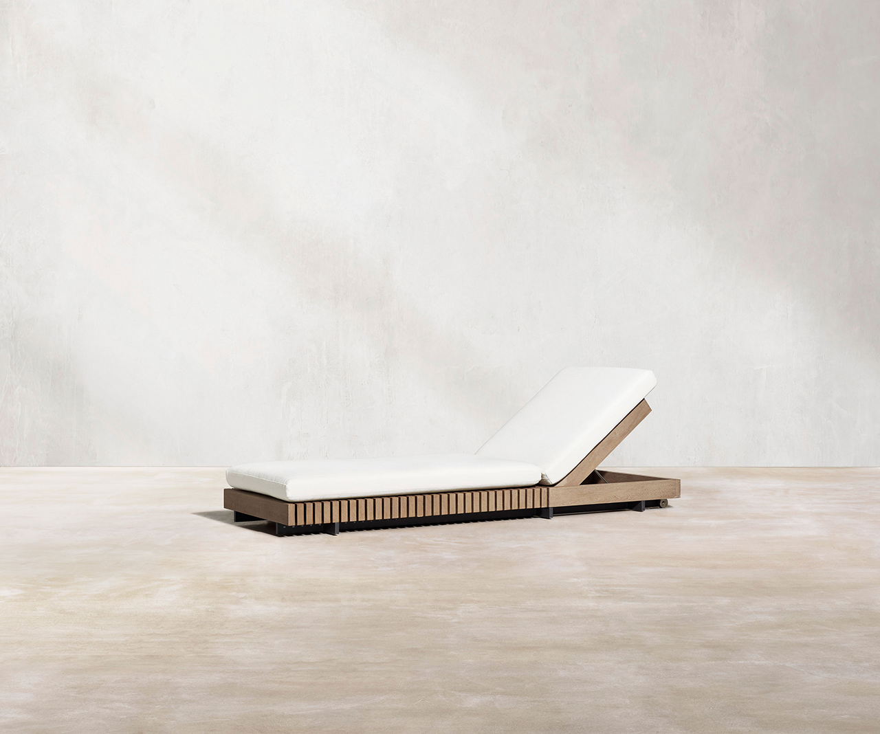 modularization，chair，Outdoor furniture，sofa，Caicos，