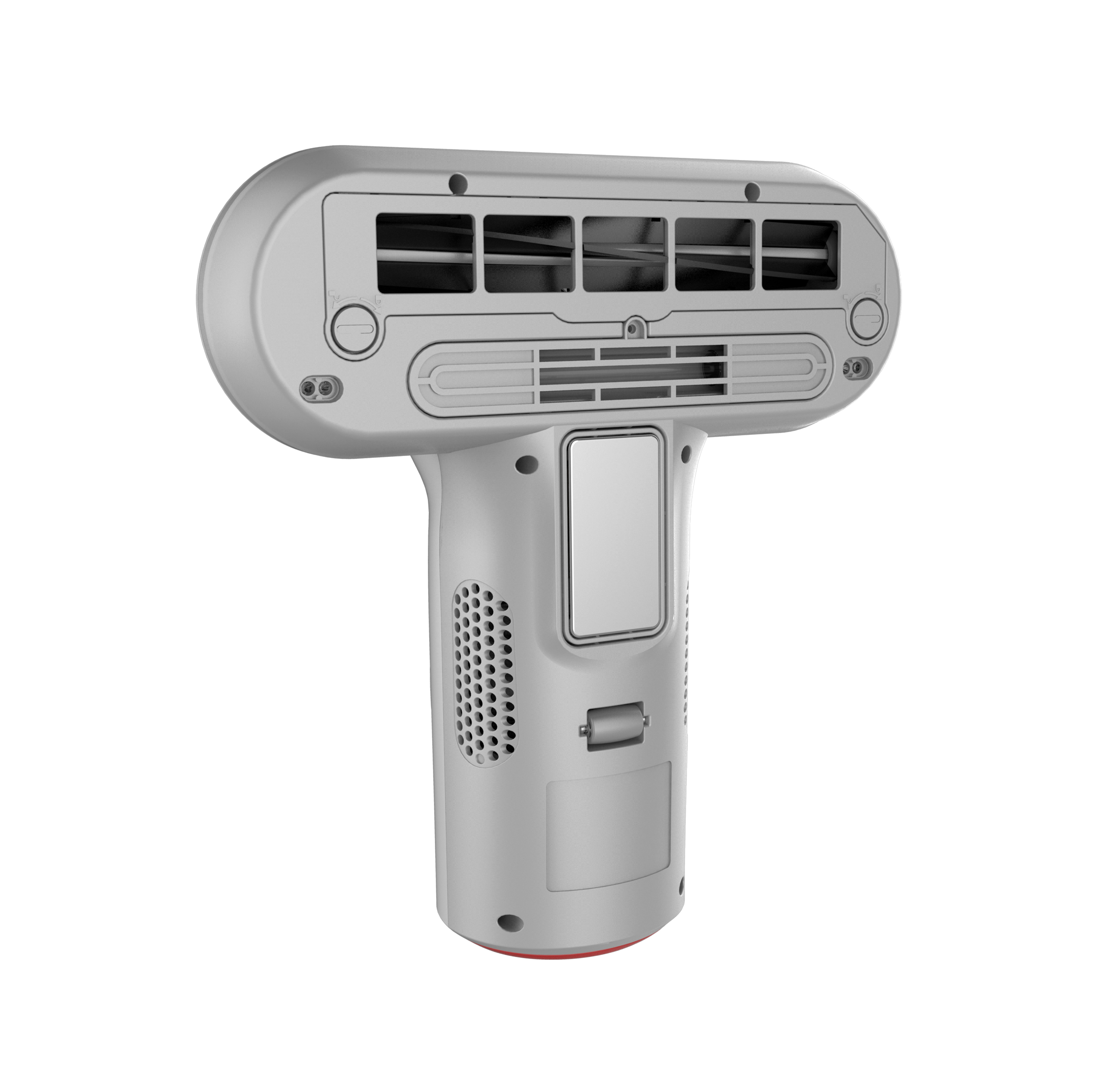 Mite remover，Mite remover，Vacuum cleaner，wireless，