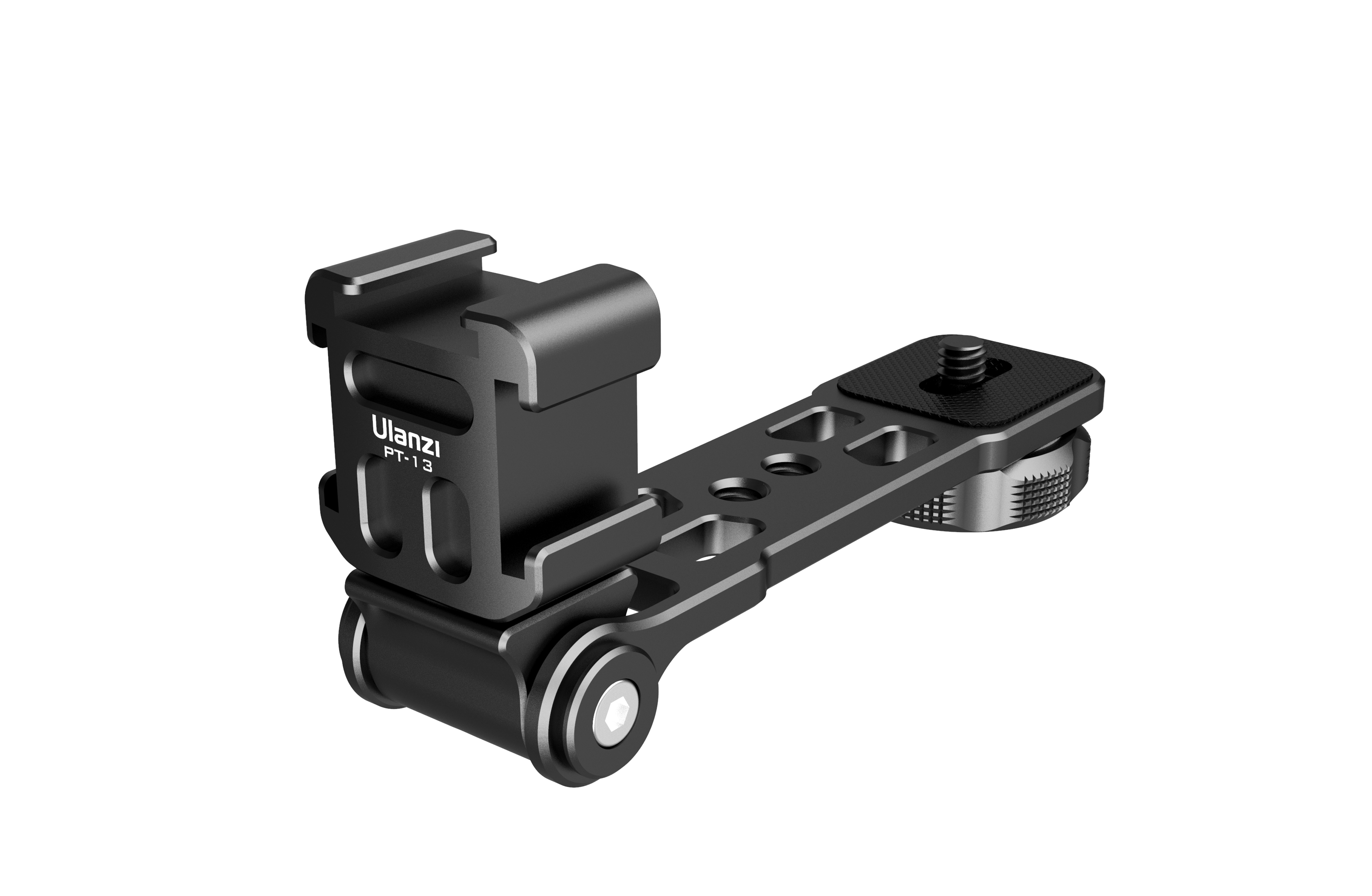 Mobile phone, mobile phone stabilizer, card machine expansion configuration，