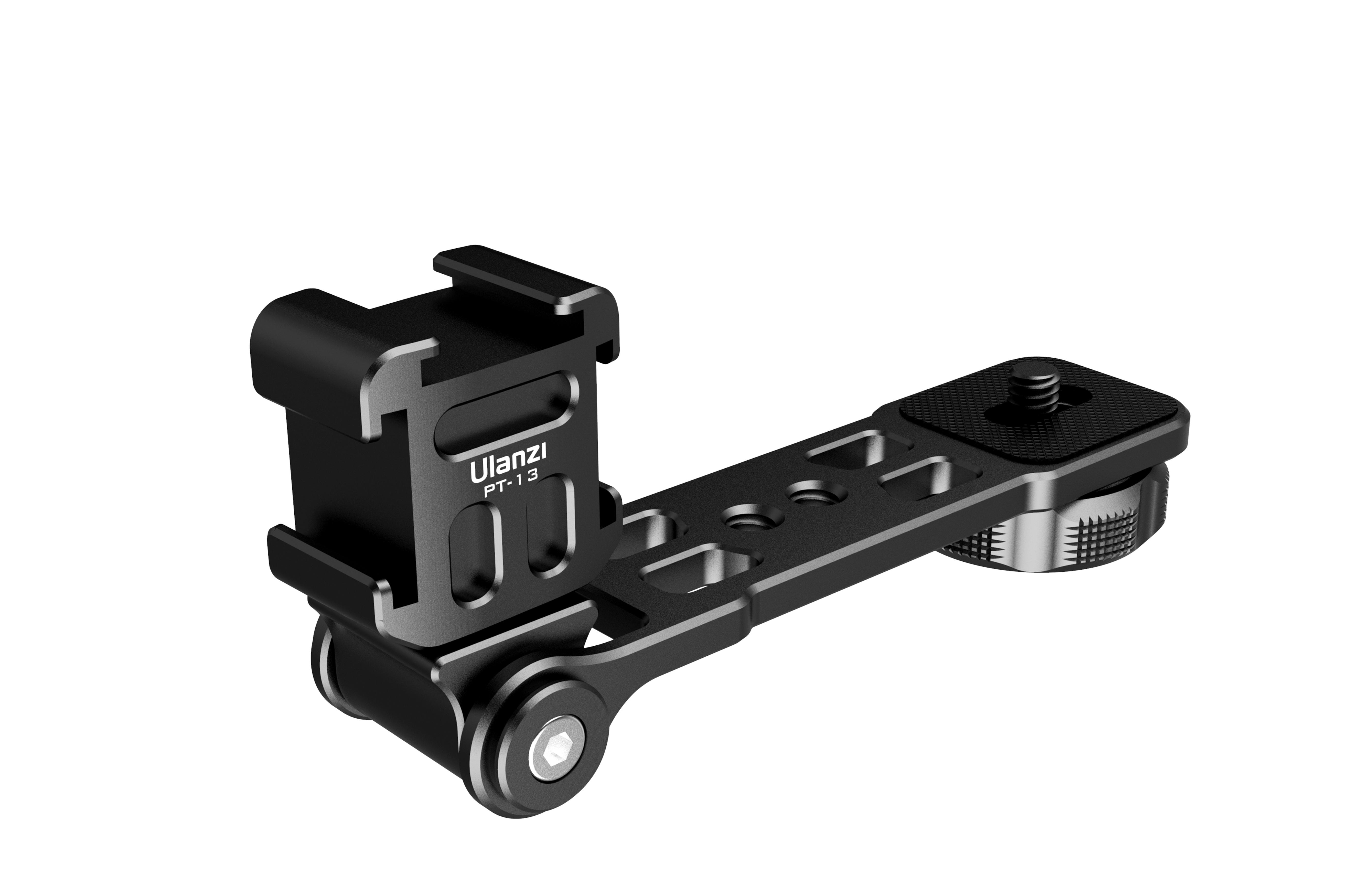 Mobile phone, mobile phone stabilizer, card machine expansion configuration，