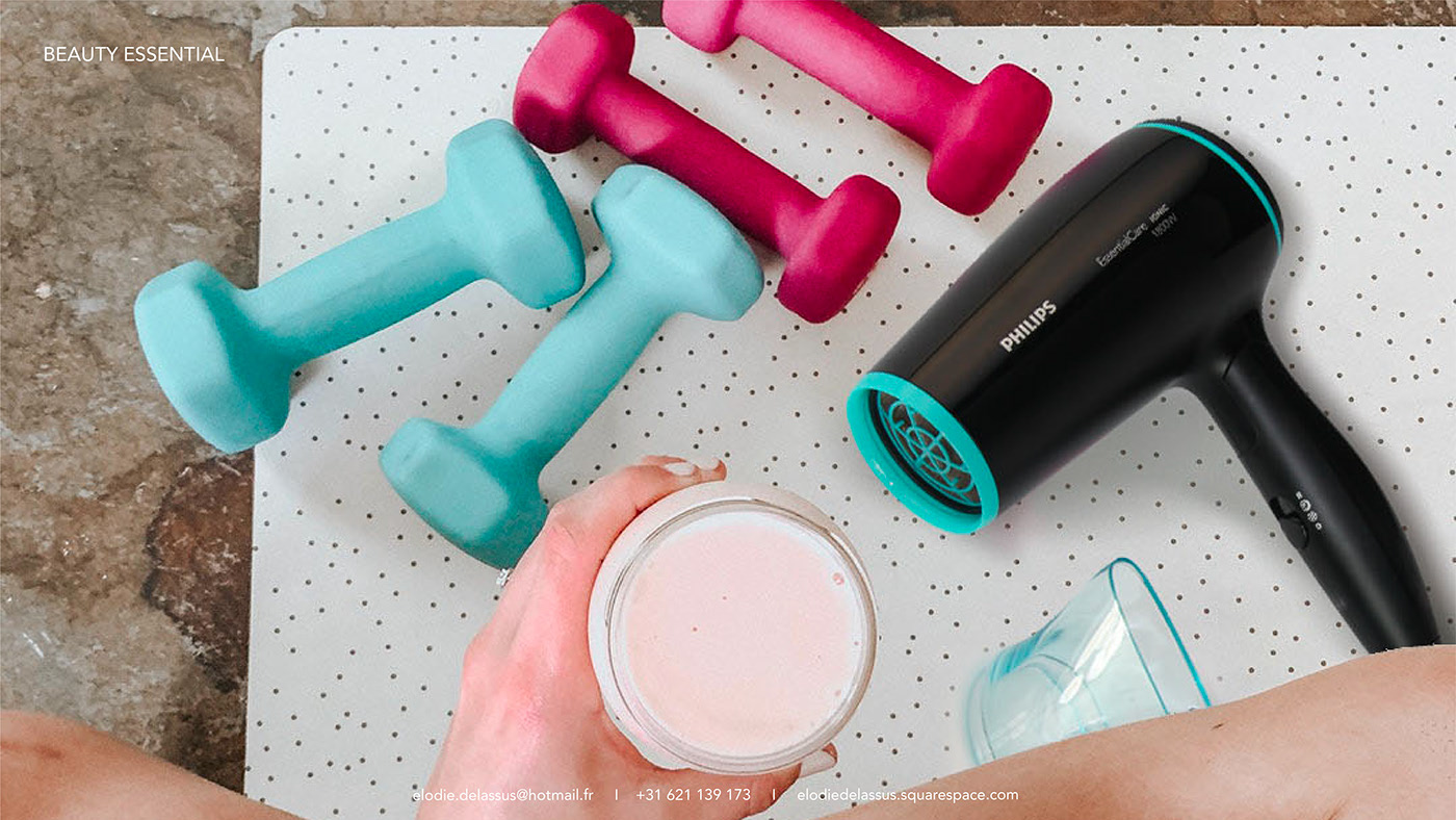 sample reels，industrial design，Experience design，