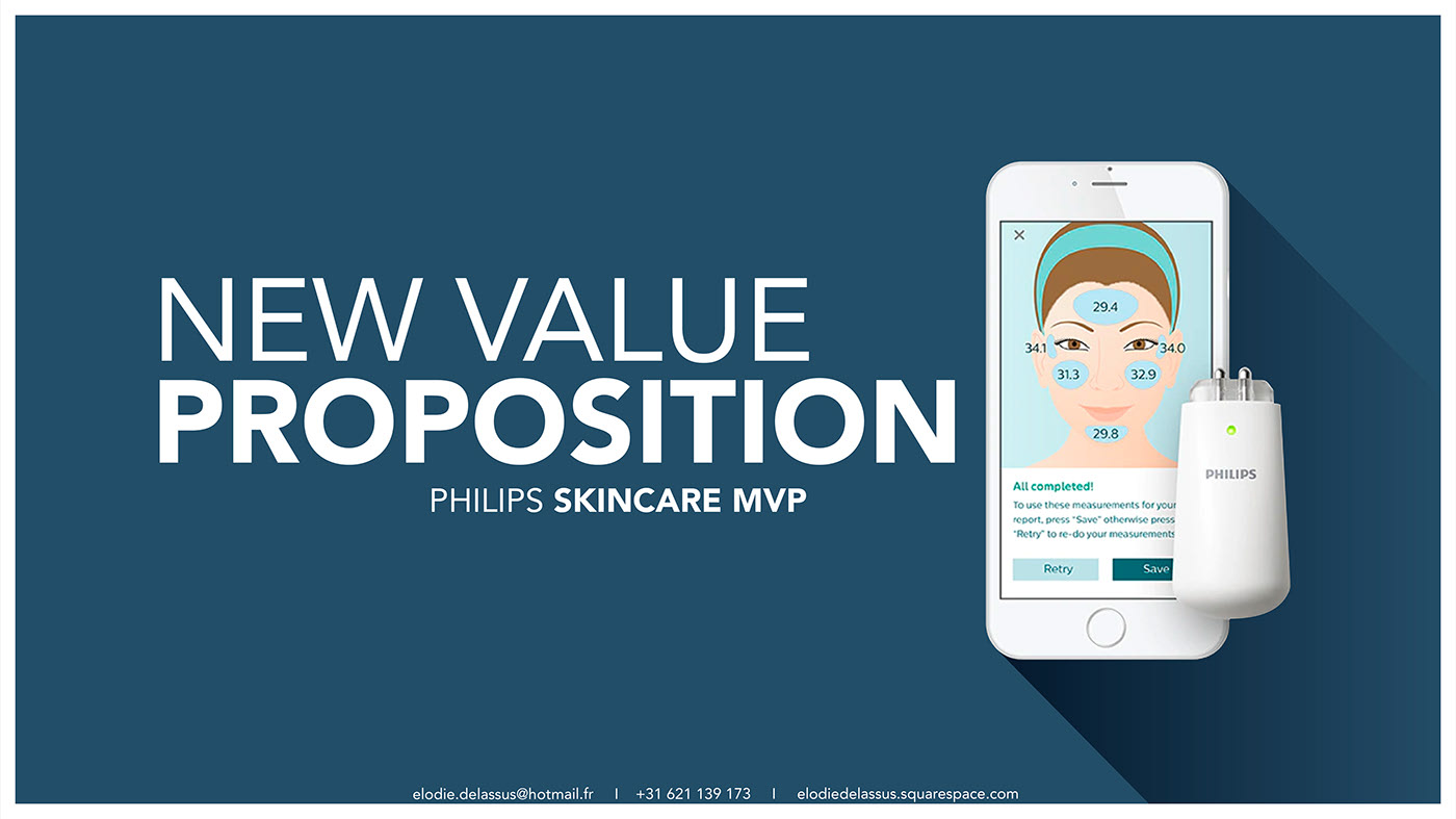 sample reels，industrial design，Experience design，