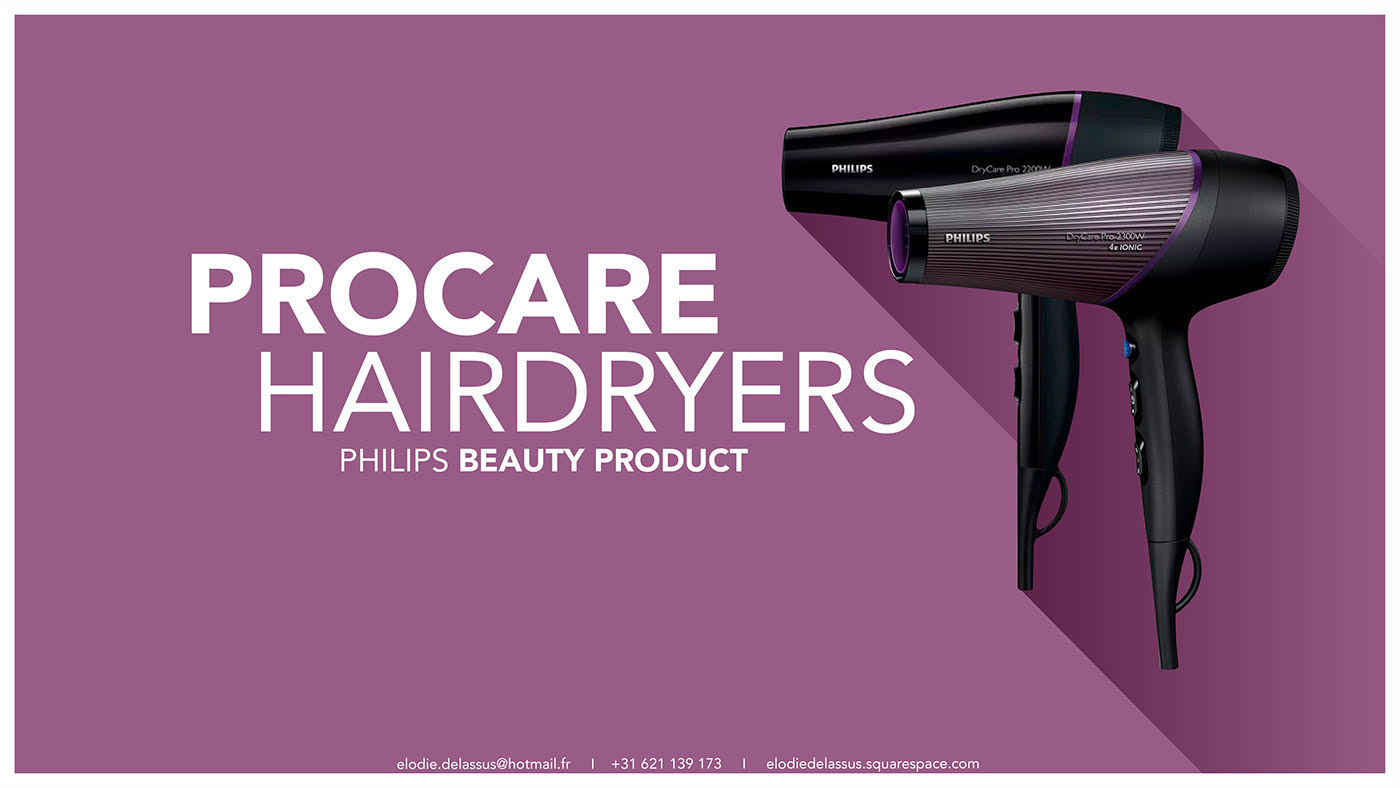 sample reels，industrial design，Experience design，