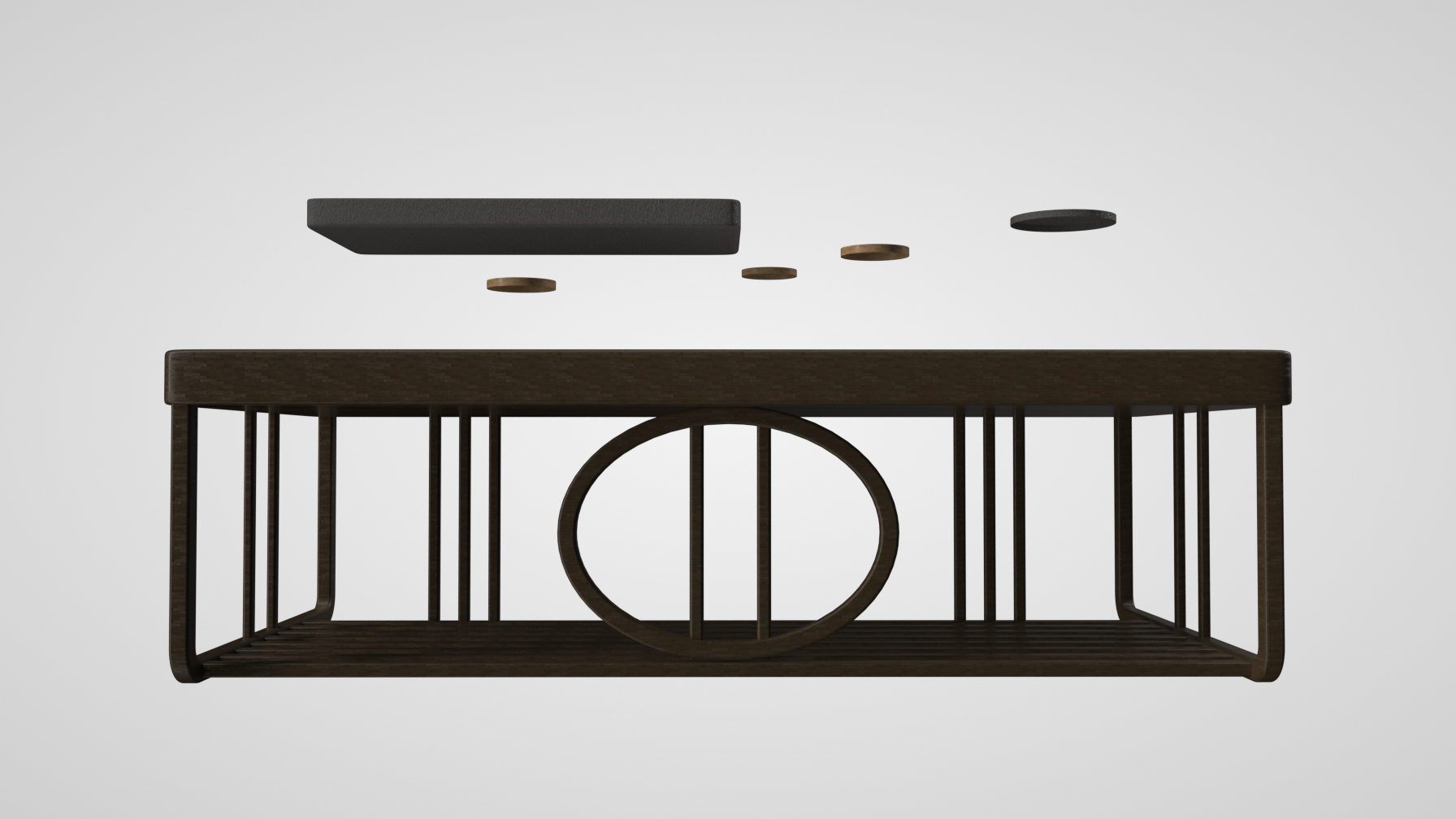 furniture，tea table，