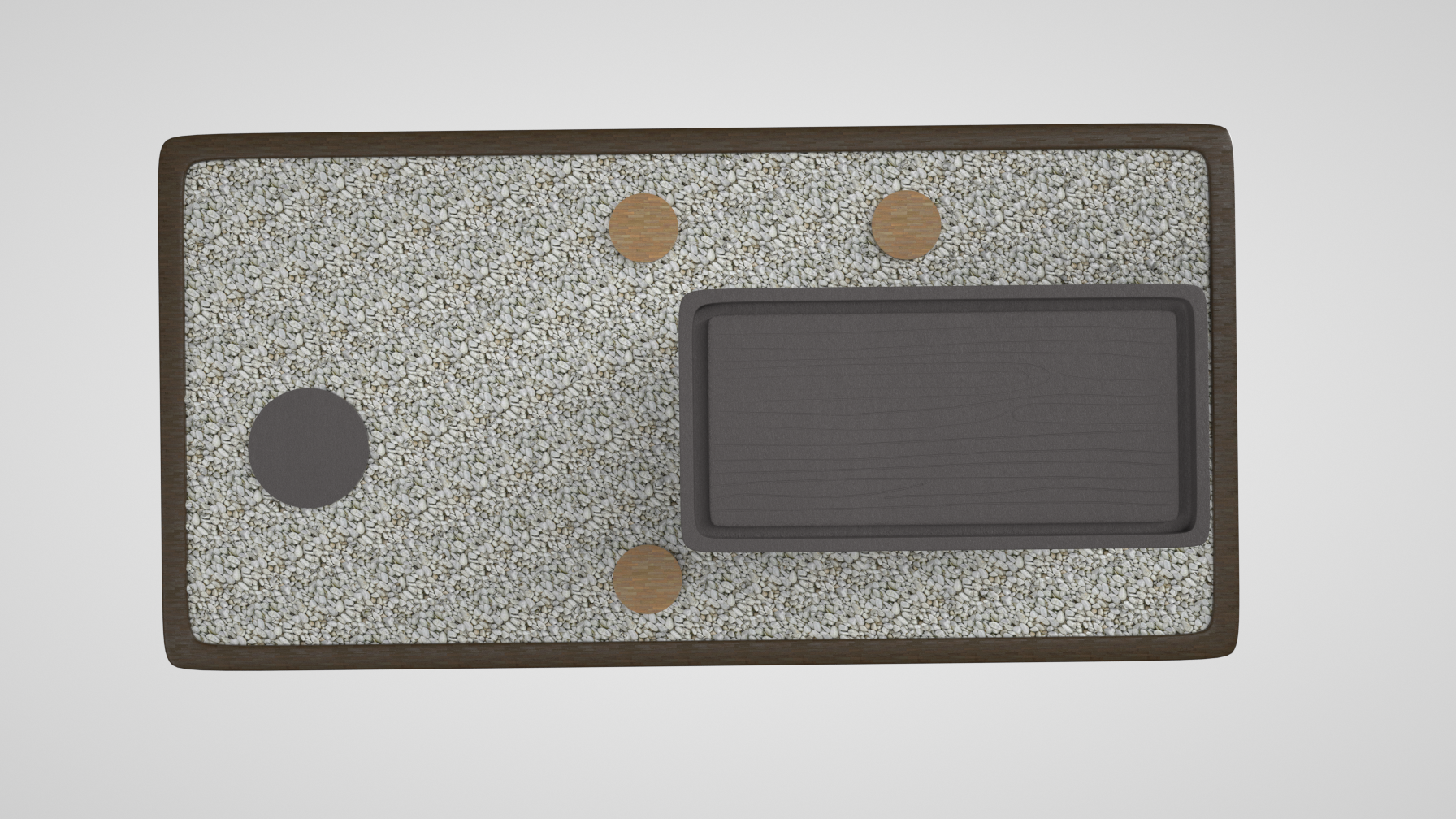 furniture，tea table，