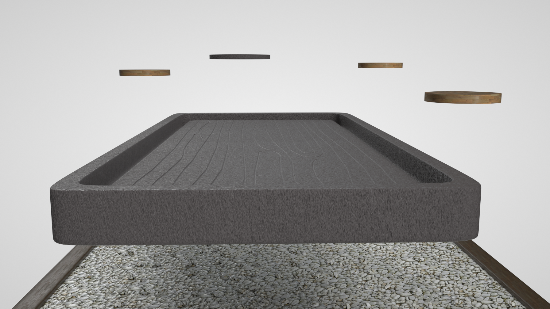 furniture，tea table，