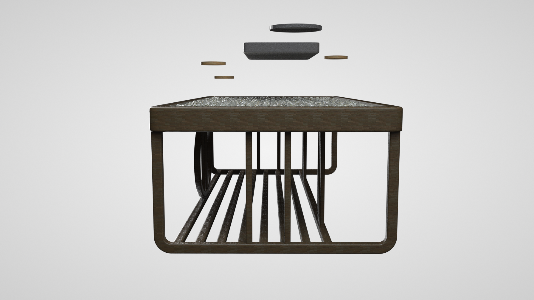 furniture，tea table，