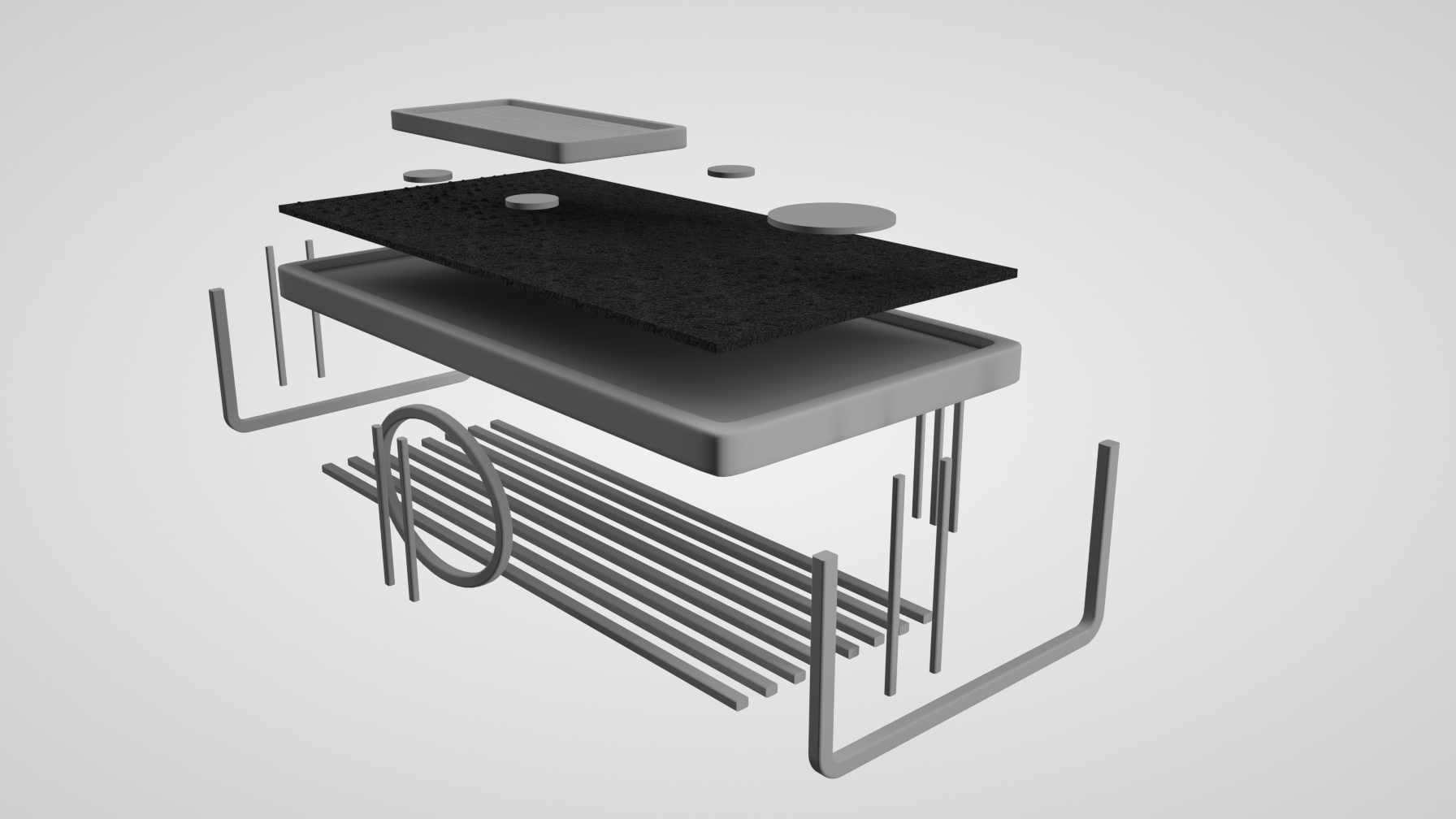 furniture，tea table，