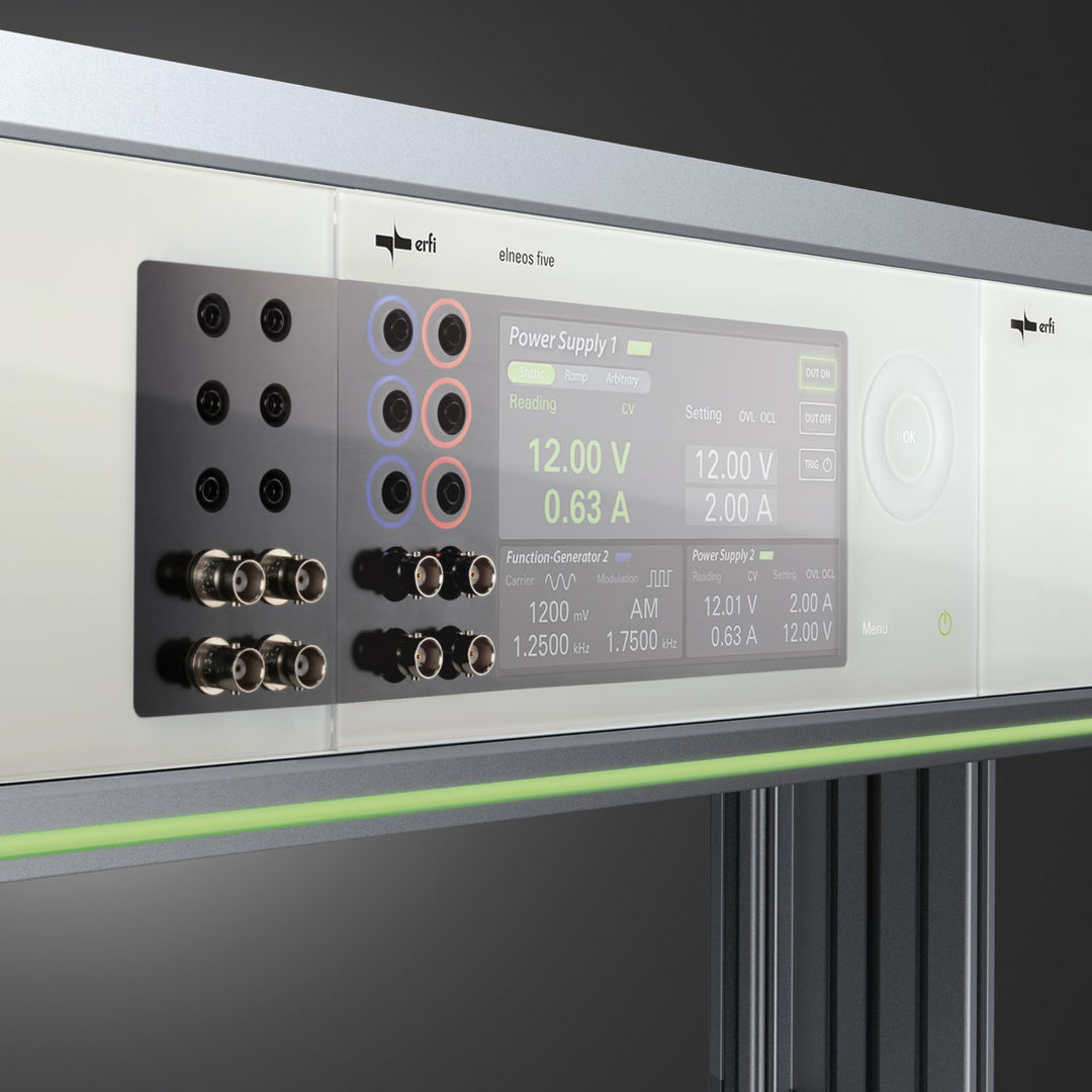 if，Electric drill，Mechanics，