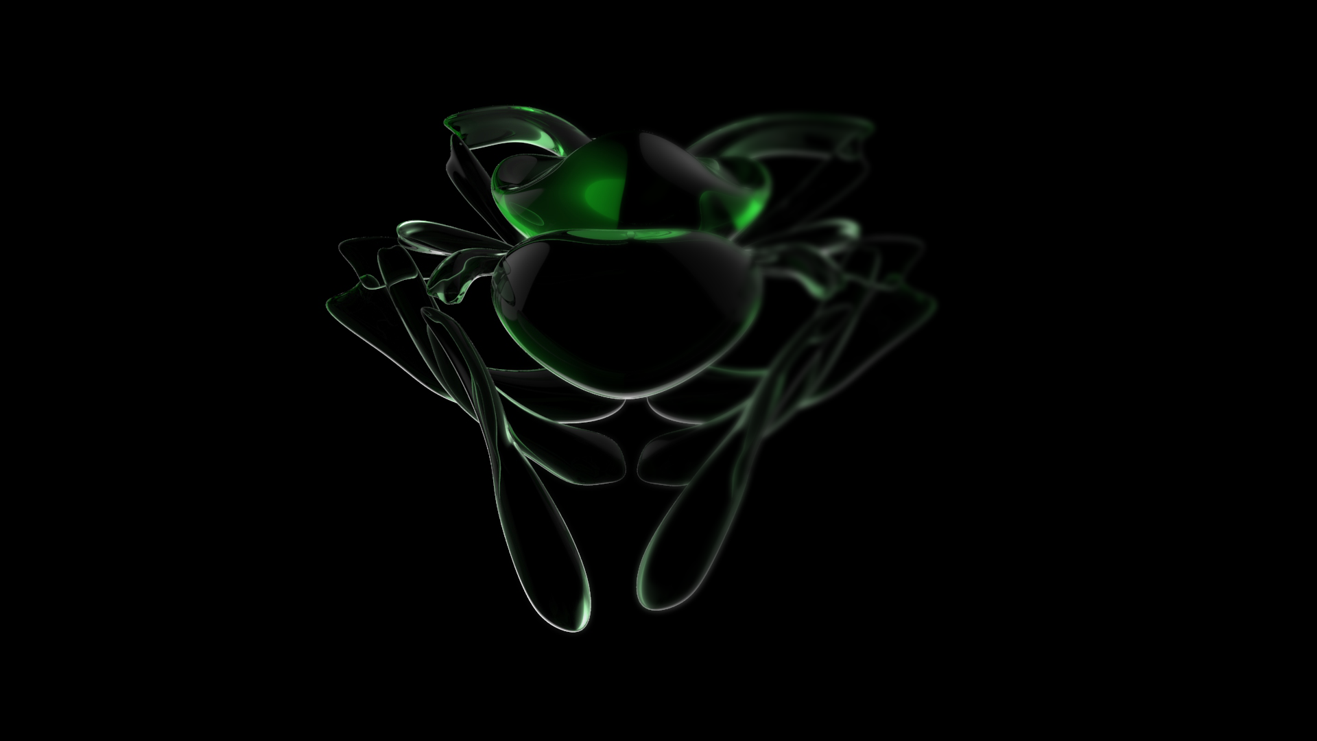 Sense of future，Sense of science and technology，streamline，High-end, automotive, rendering，Cute, simple, cute, creative, cartoon，Smart Home, Concept Design, AIGC, Industrial Design，Product design, digital intelligence, portfolio, animation, general image，Spider ornaments，