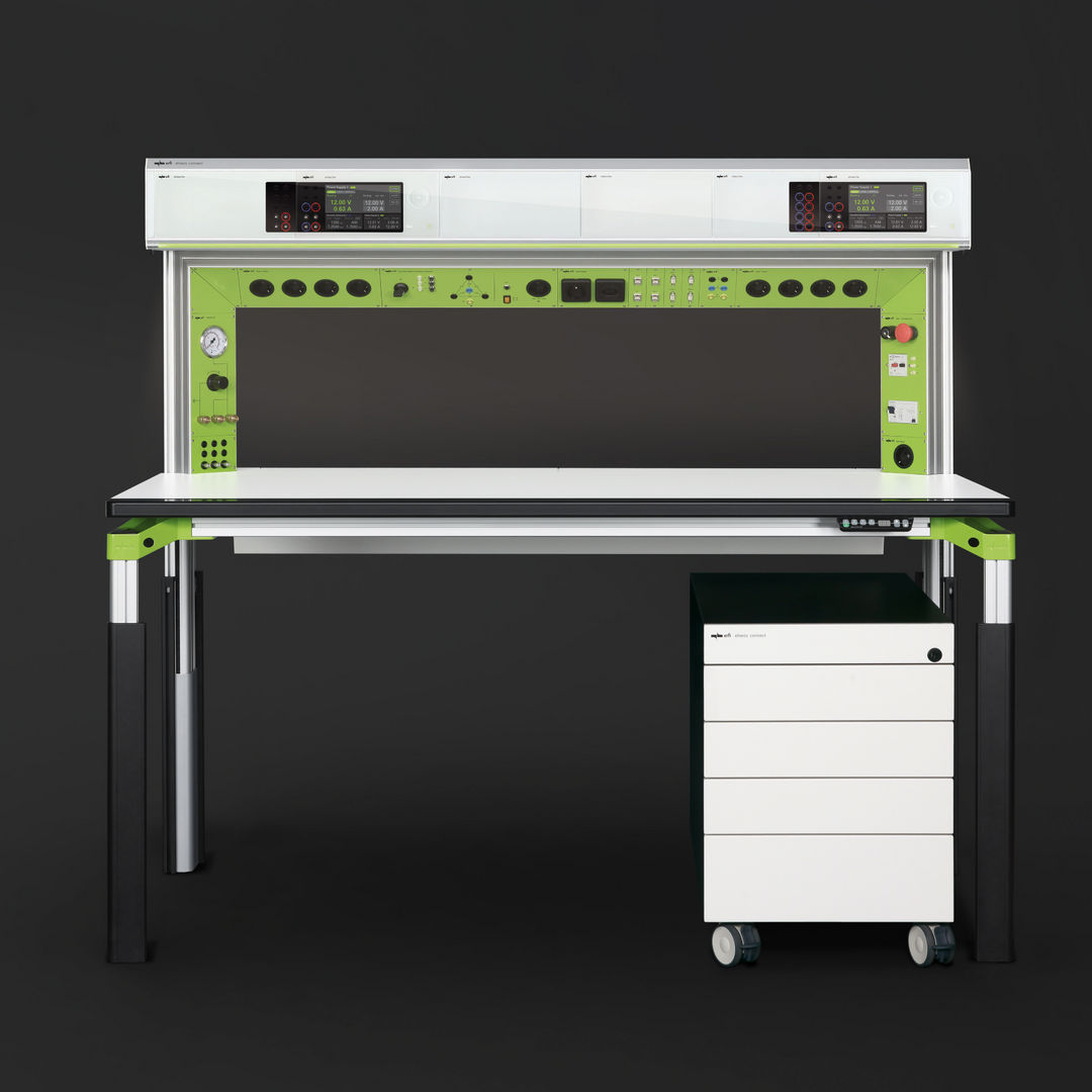 if，Electric drill，Mechanics，