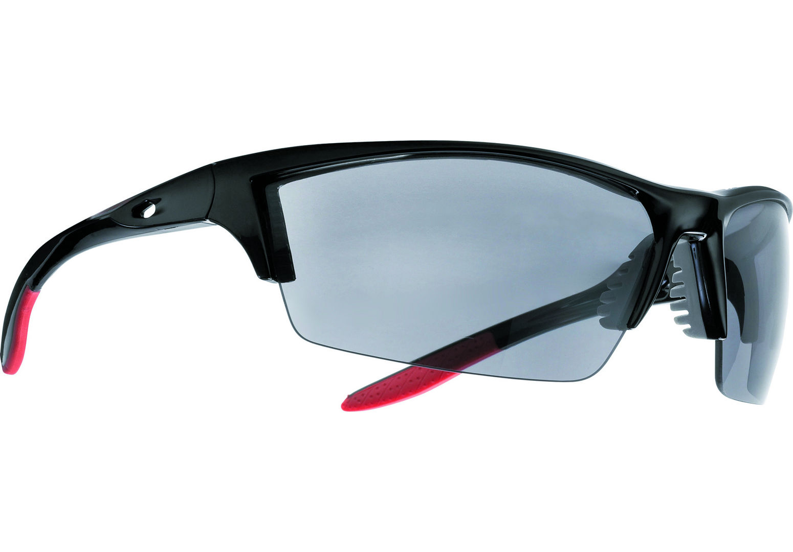 if，Electric drill，Mechanics，