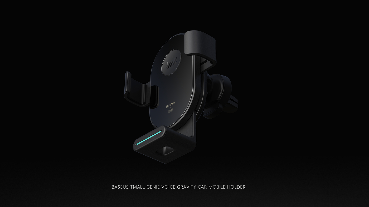 Beisi，Simplicity，Tmall，intelligence，Bracket，