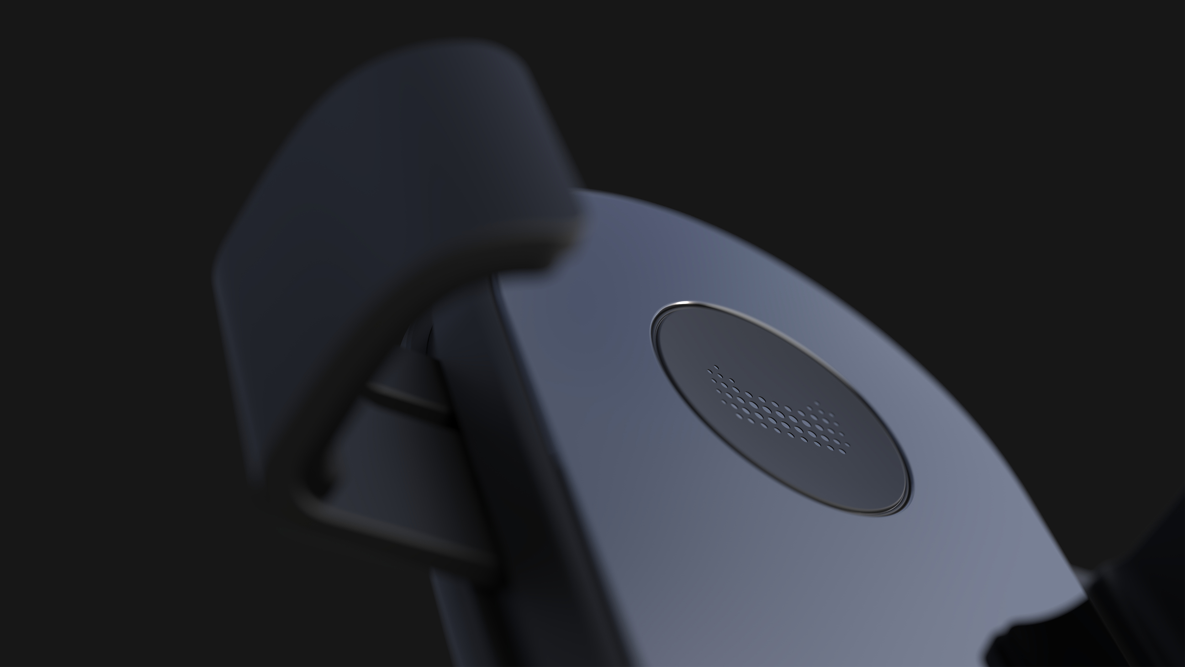 Beisi，Simplicity，Tmall，intelligence，Bracket，