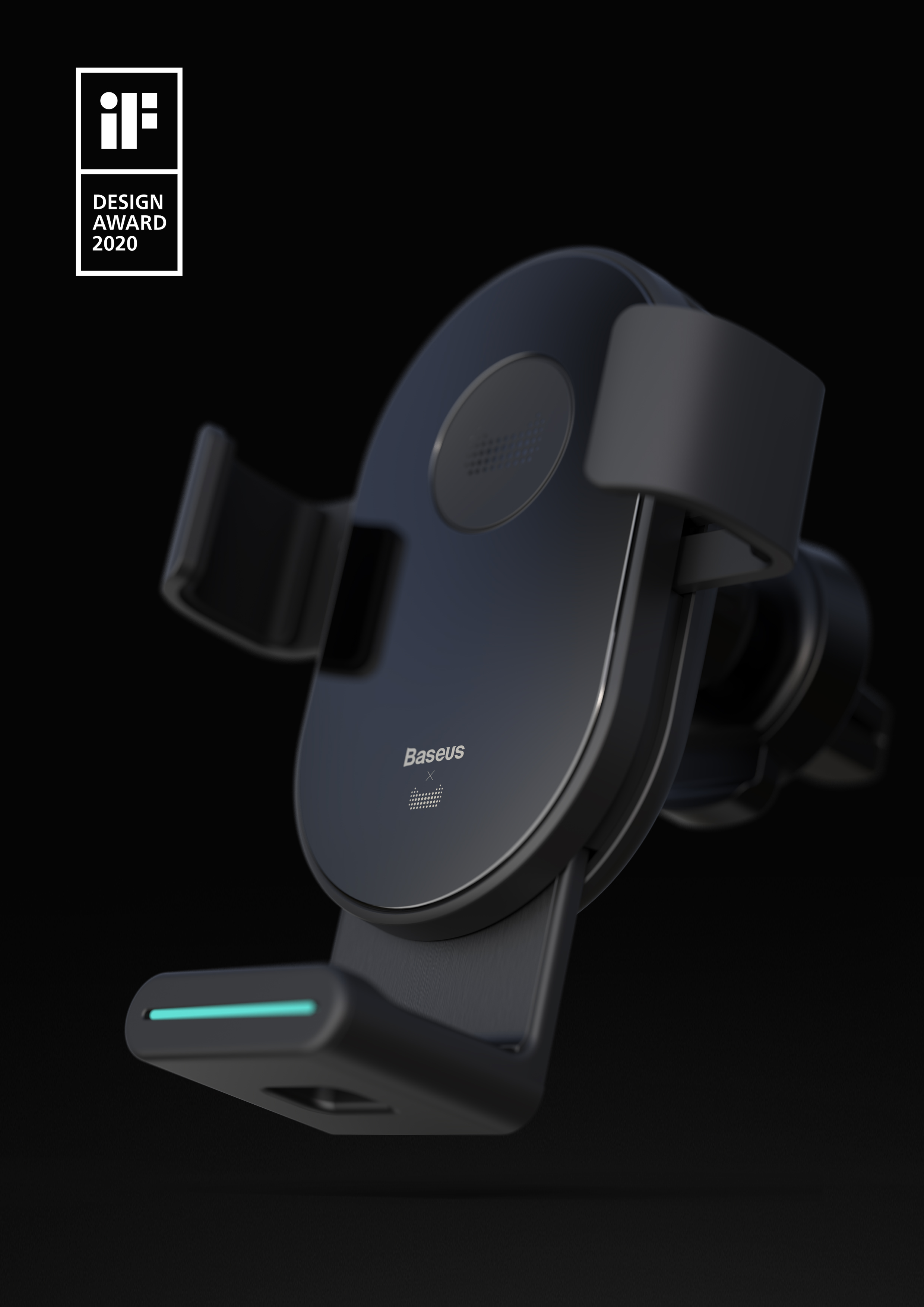 Beisi，Simplicity，Tmall，intelligence，Bracket，