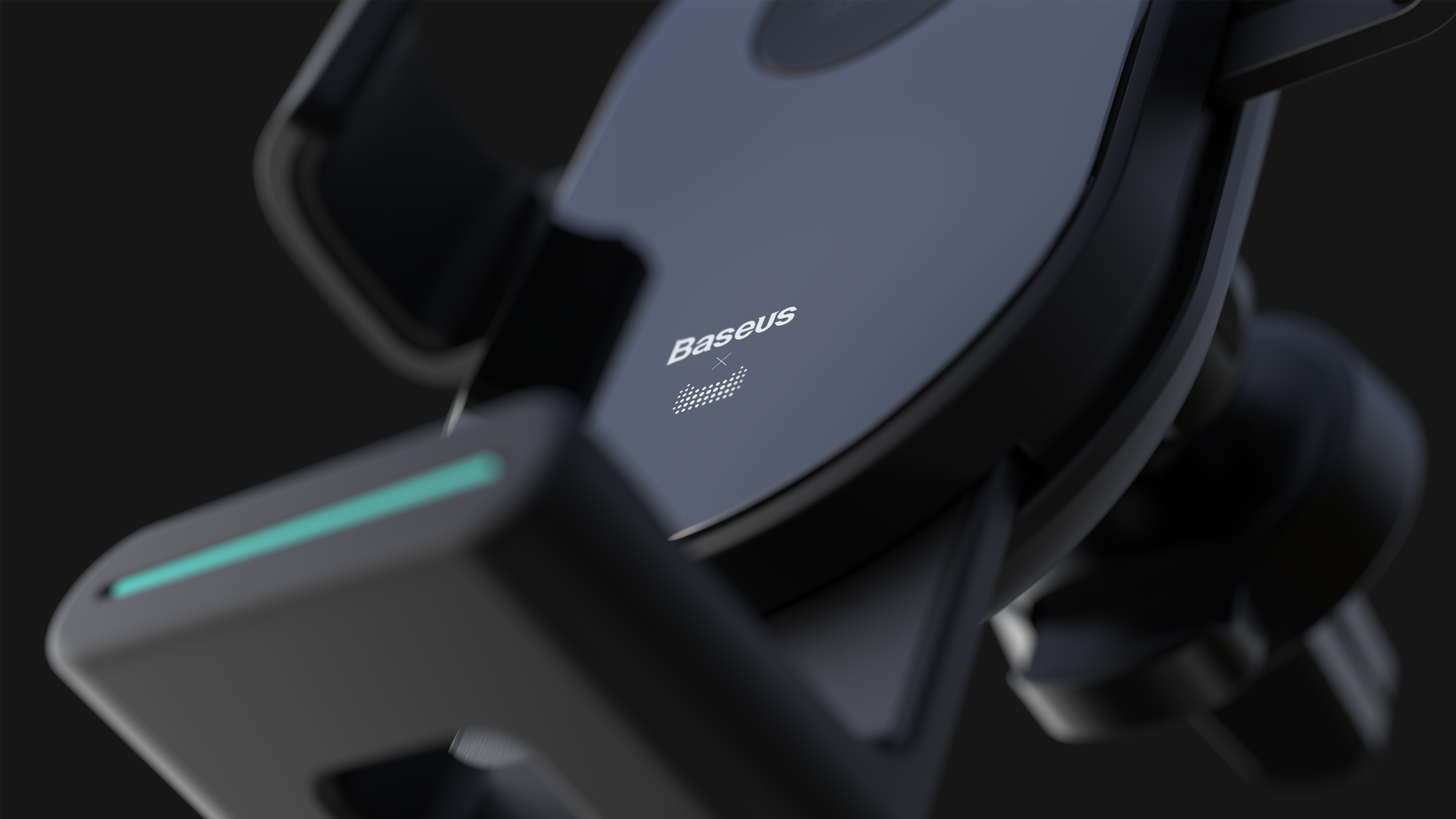 Beisi，Simplicity，Tmall，intelligence，Bracket，