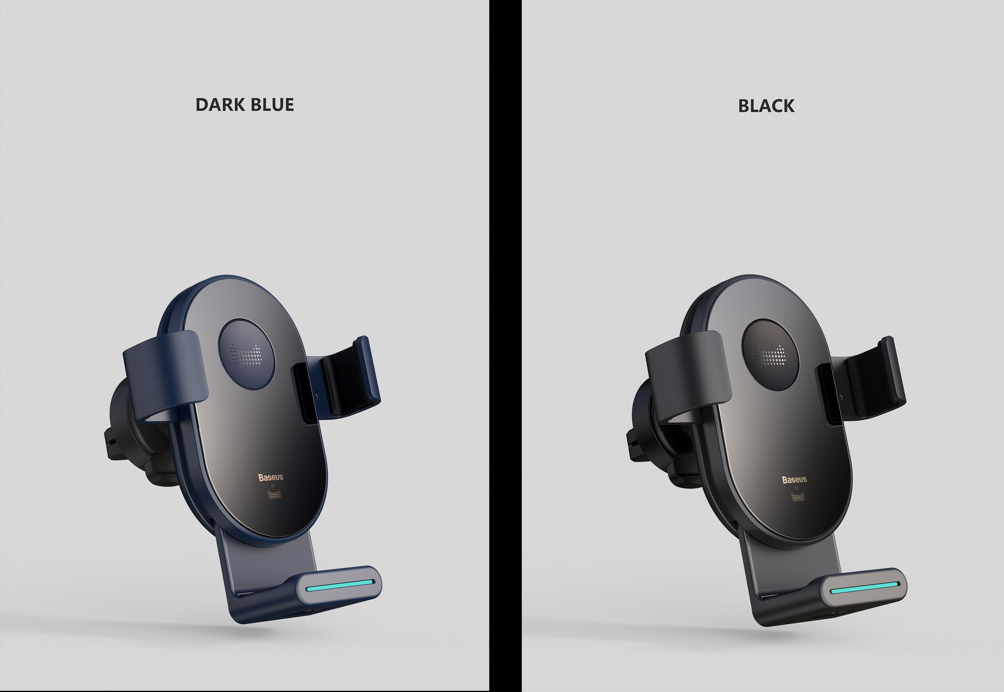 Beisi，Simplicity，Tmall，intelligence，Bracket，