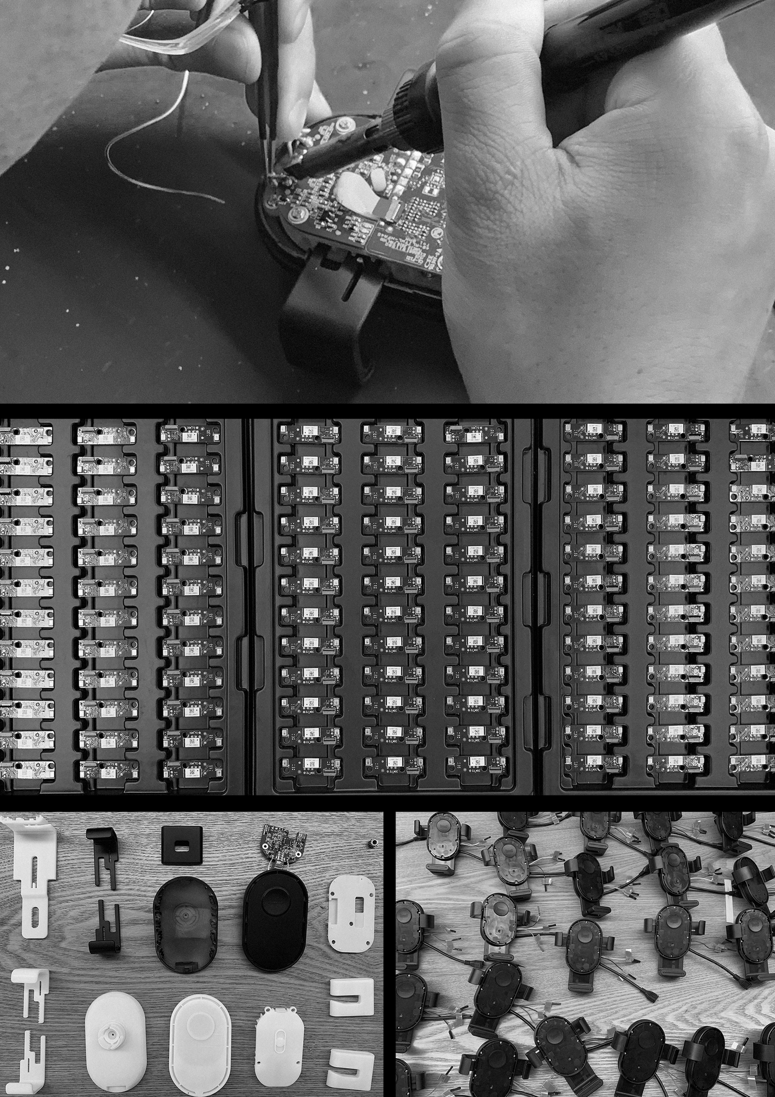 Beisi，Simplicity，Tmall，intelligence，Bracket，