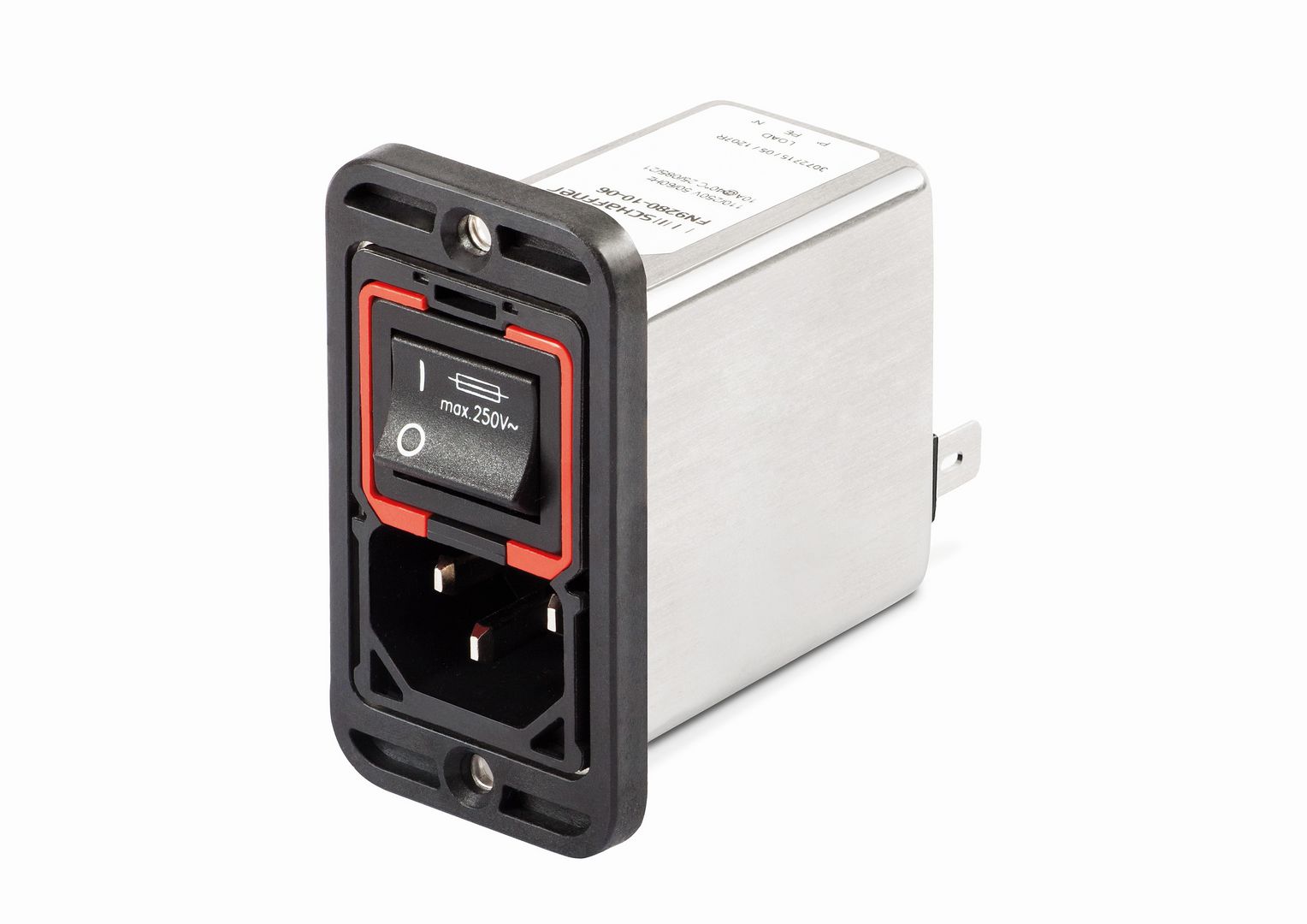 if，Electric drill，Mechanics，