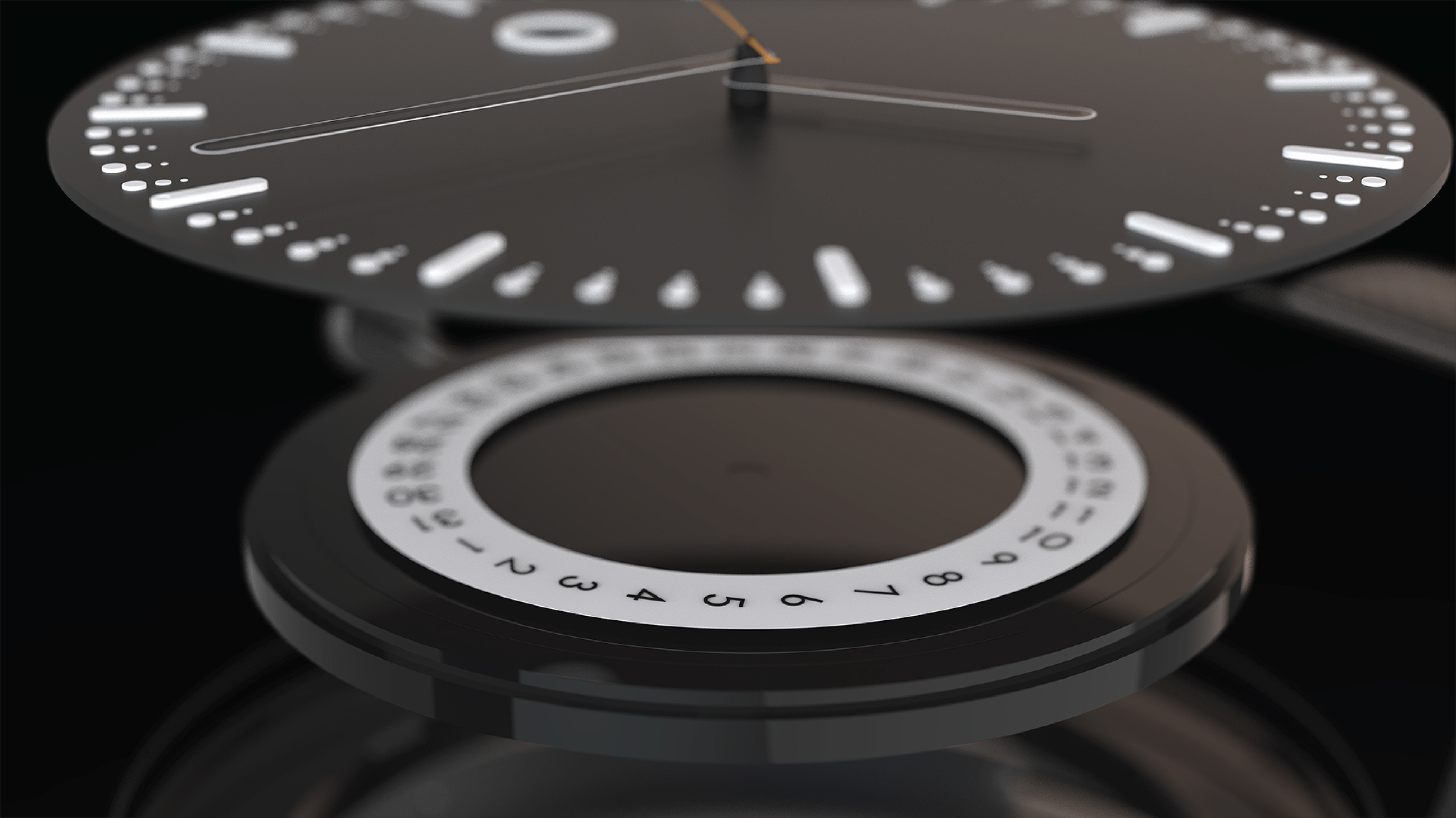 Simplicity，fashion，atmosphere，grace，man，delicate，