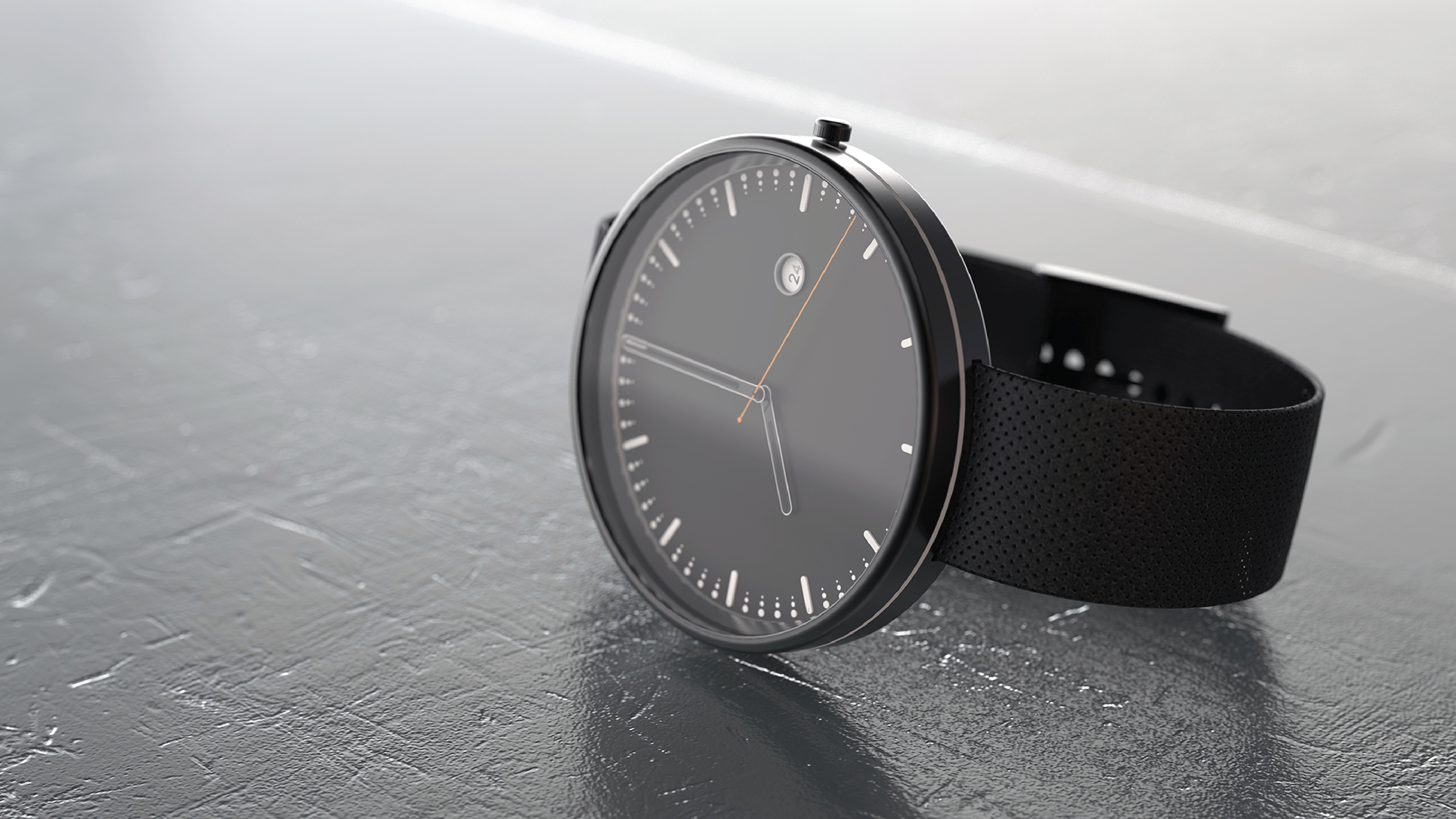 Simplicity，fashion，atmosphere，grace，man，delicate，