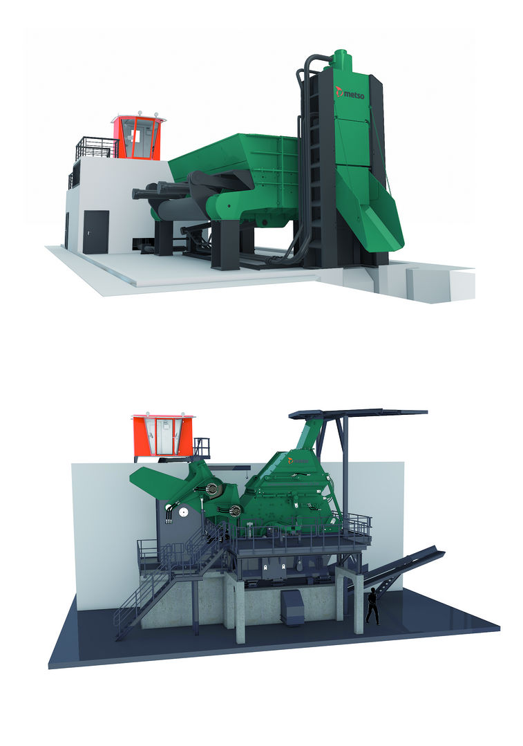 if，Electric drill，Mechanics，