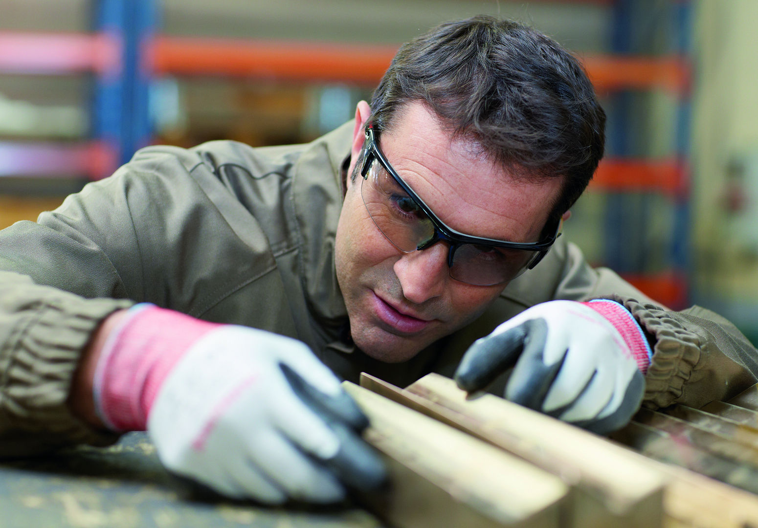 if，Electric drill，Mechanics，