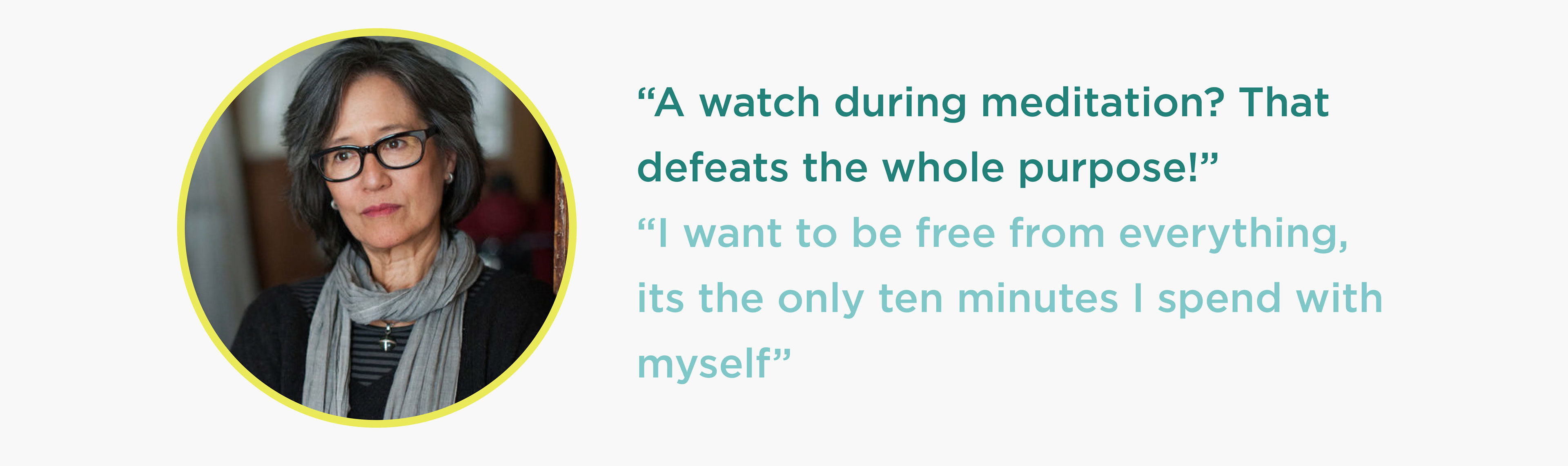 intelligence，Wristwatch，Safety device，Home，decorate，product design，