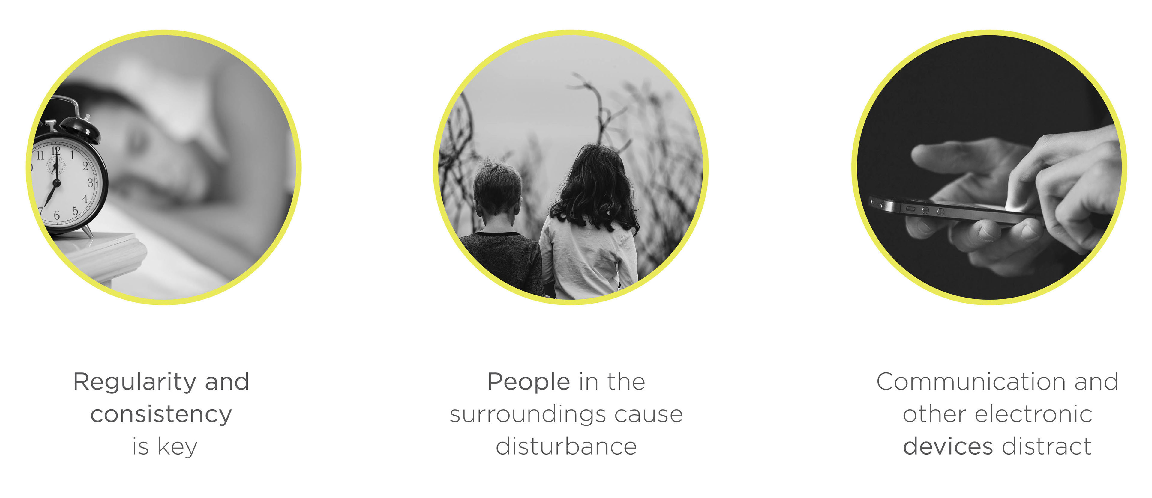 intelligence，Wristwatch，Safety device，Home，decorate，product design，