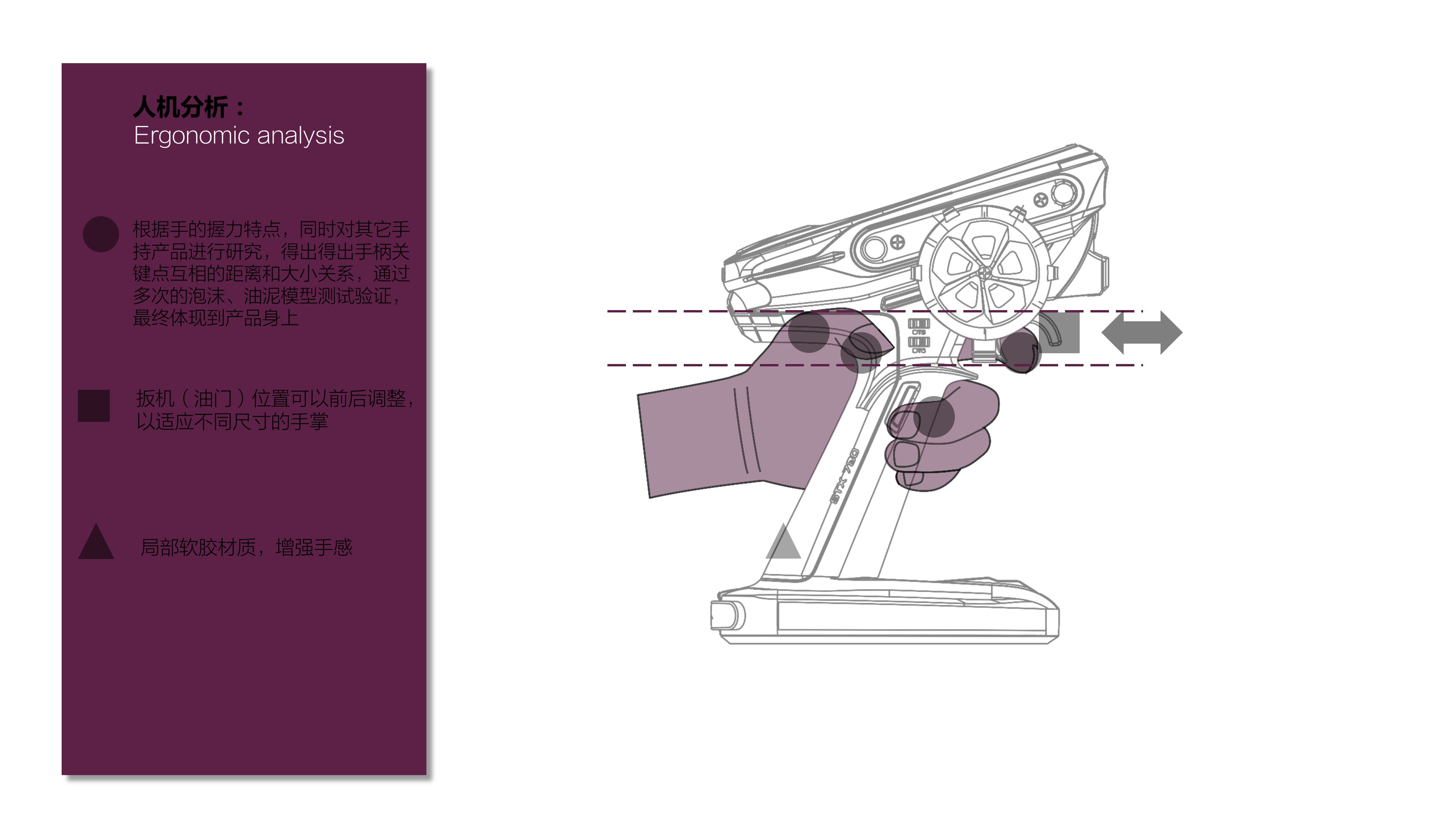 Remote control，auto salon girls，vehicle，