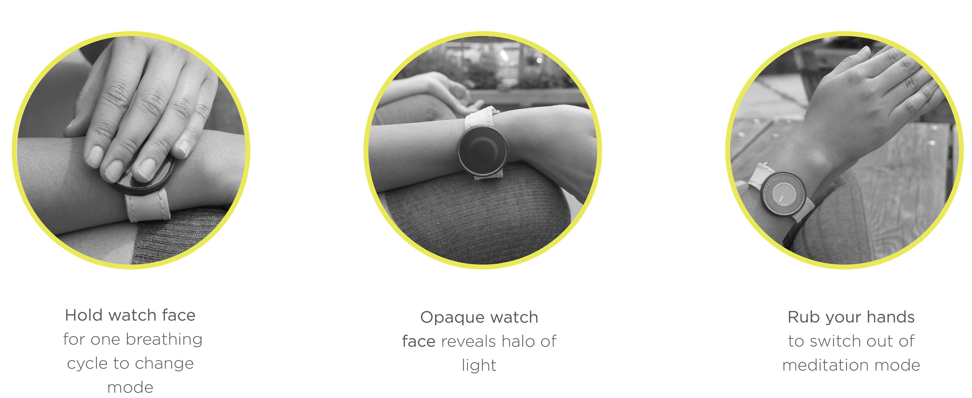 intelligence，Wristwatch，Safety device，Home，decorate，product design，