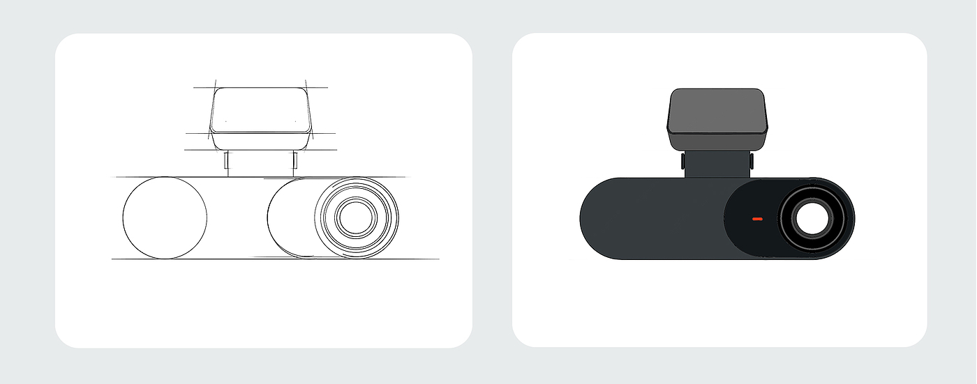 Sketch book，Hand drawn iPad products，Hand drawn，