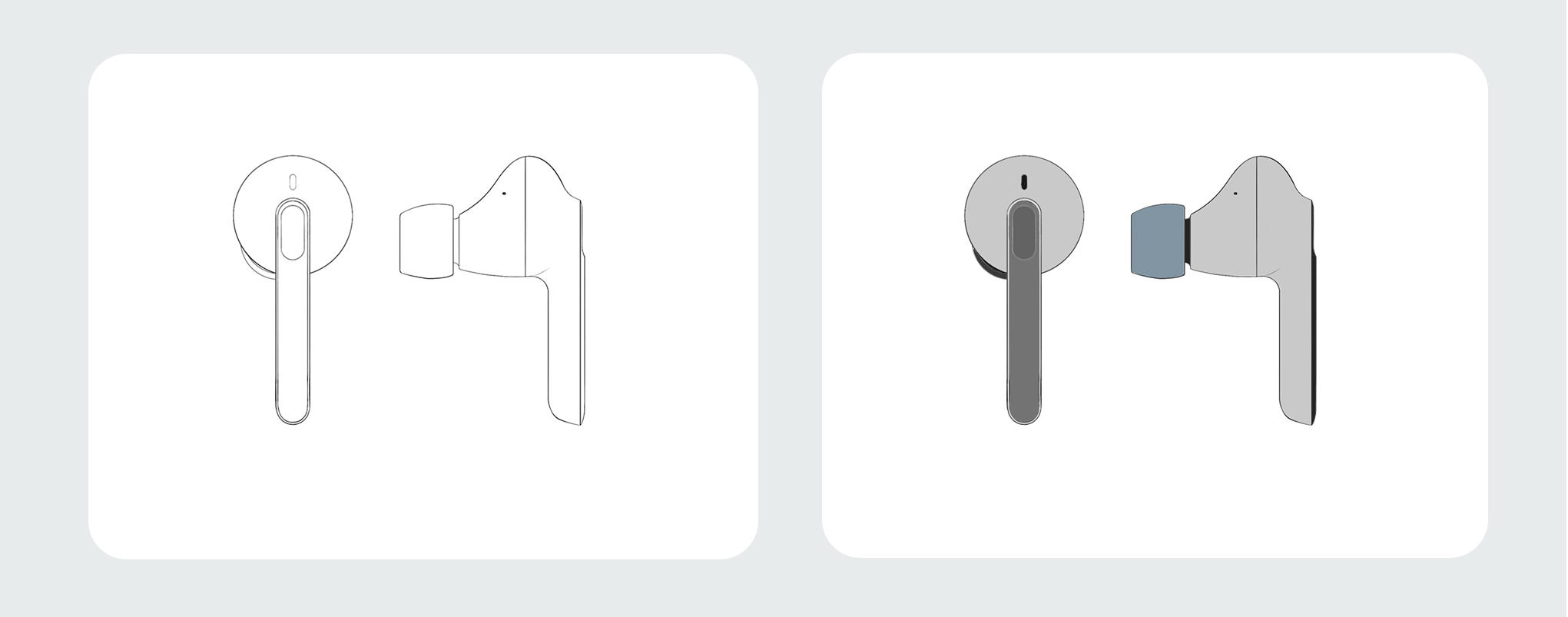 Sketch book，Hand drawn iPad products，Hand drawn，