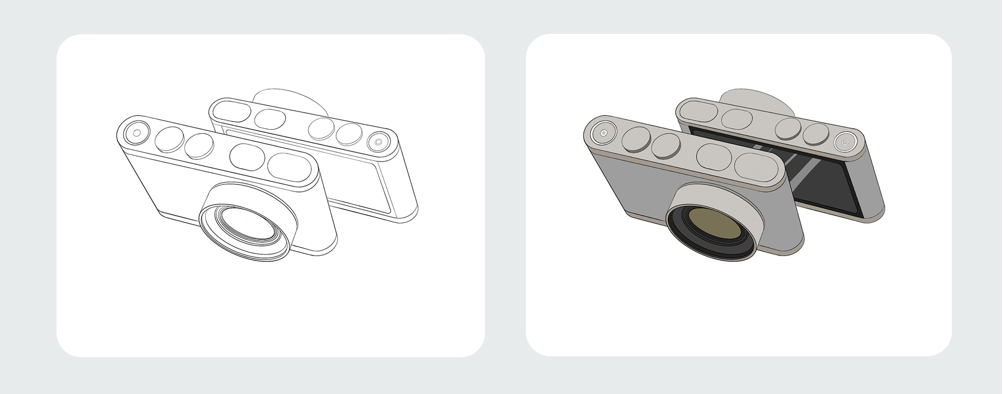 Sketch book，Hand drawn iPad products，Hand drawn，