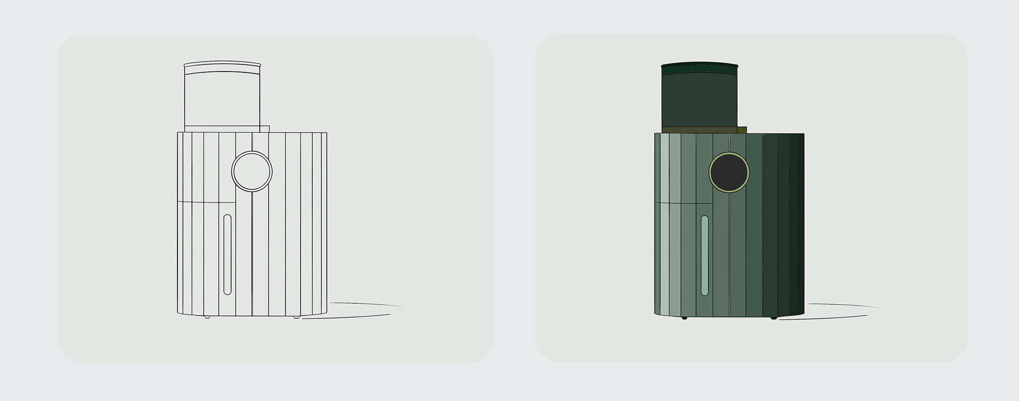 Sketch book，Hand drawn iPad products，Hand drawn，