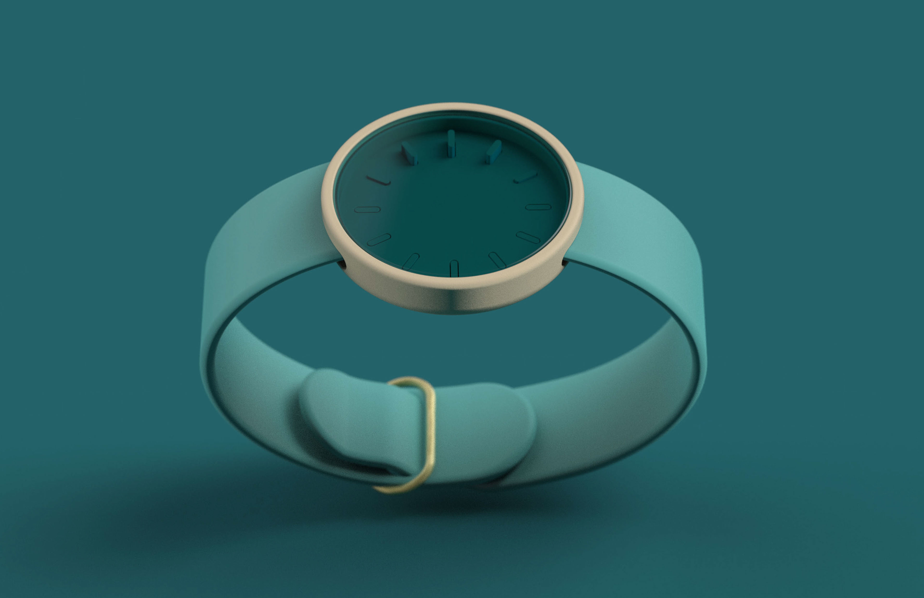 intelligence，Wristwatch，Safety device，Home，decorate，product design，