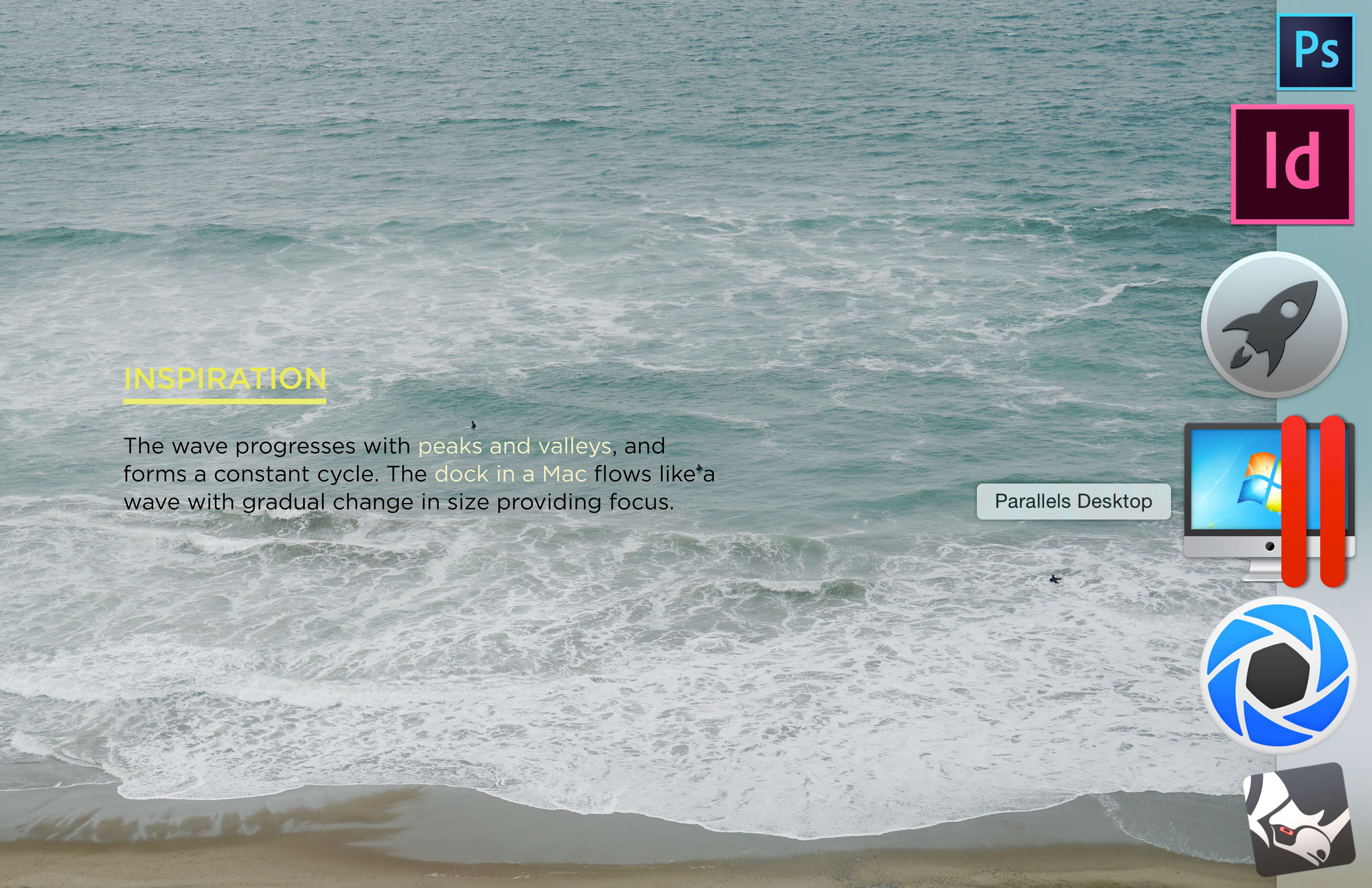 intelligence，Wristwatch，Safety device，Home，decorate，product design，