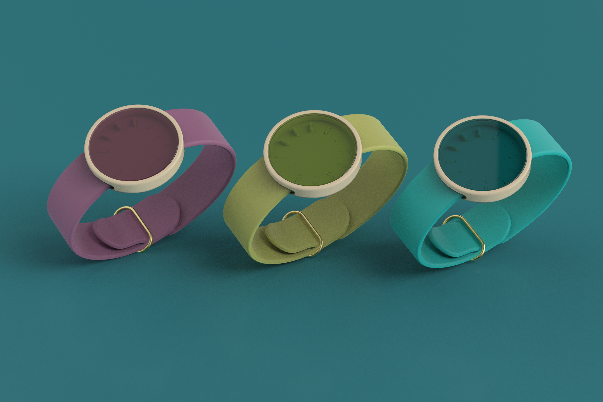 intelligence，Wristwatch，Safety device，Home，decorate，product design，